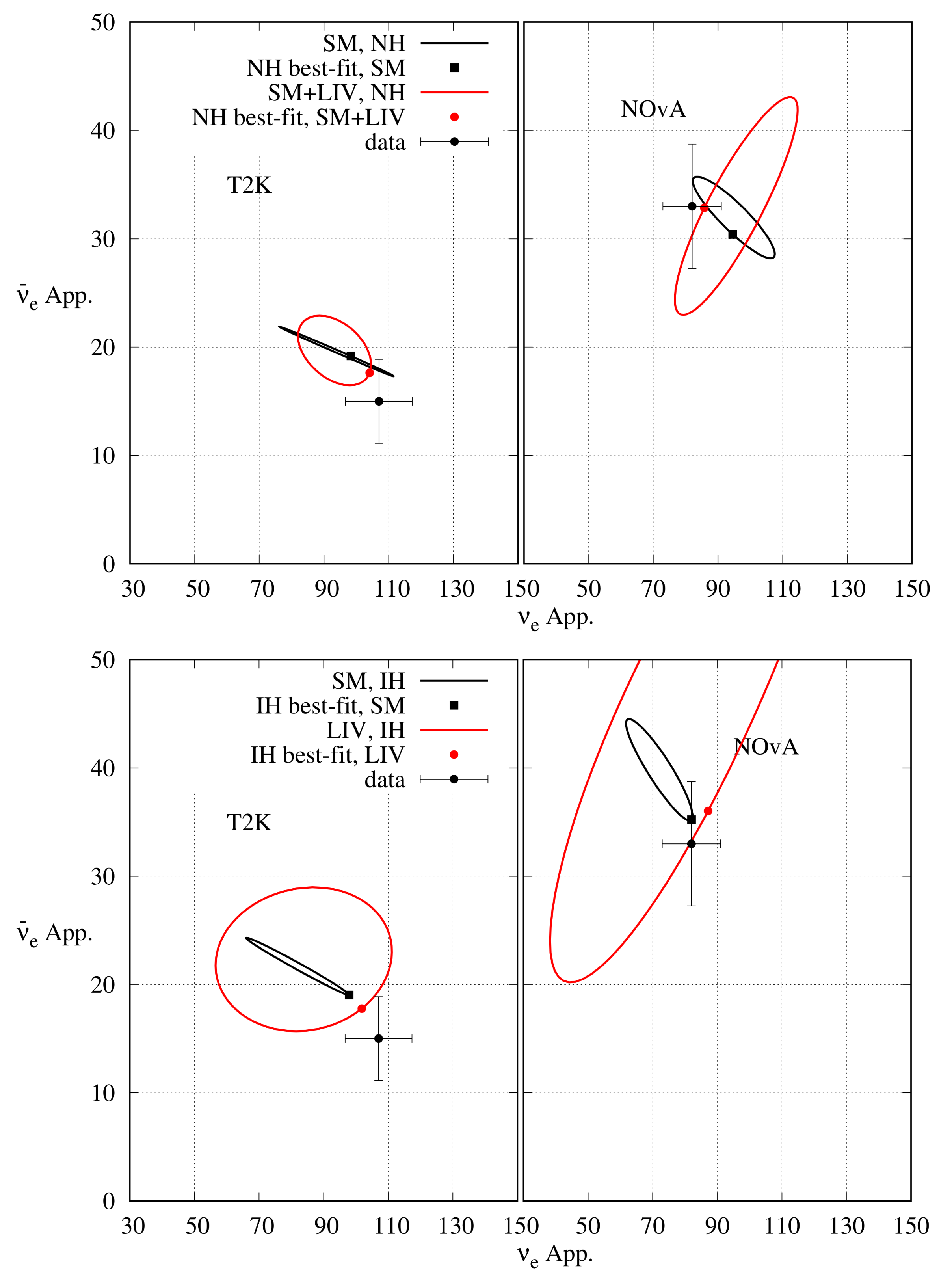 Universe 08 00109 g012