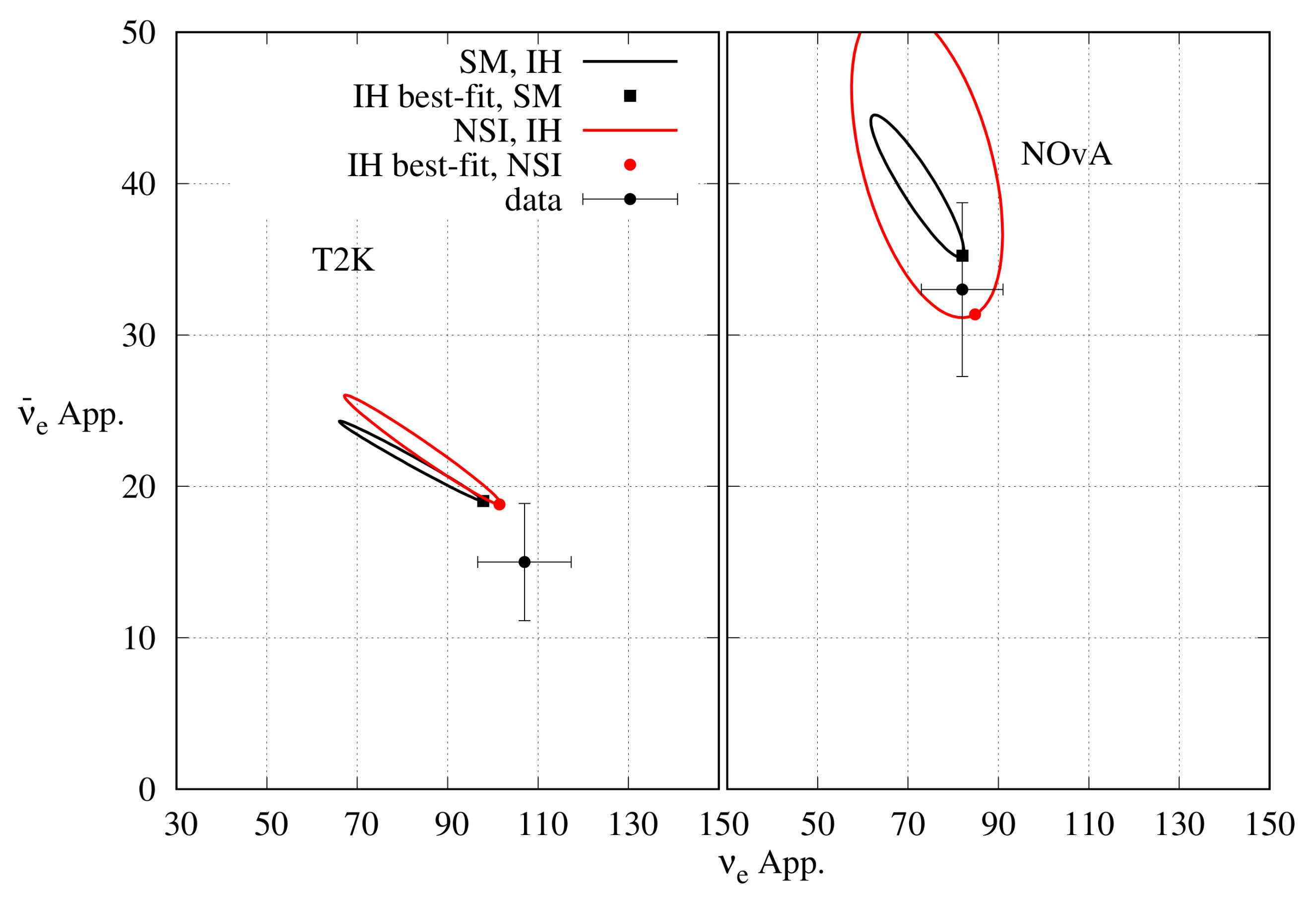 Universe 08 00109 g014b