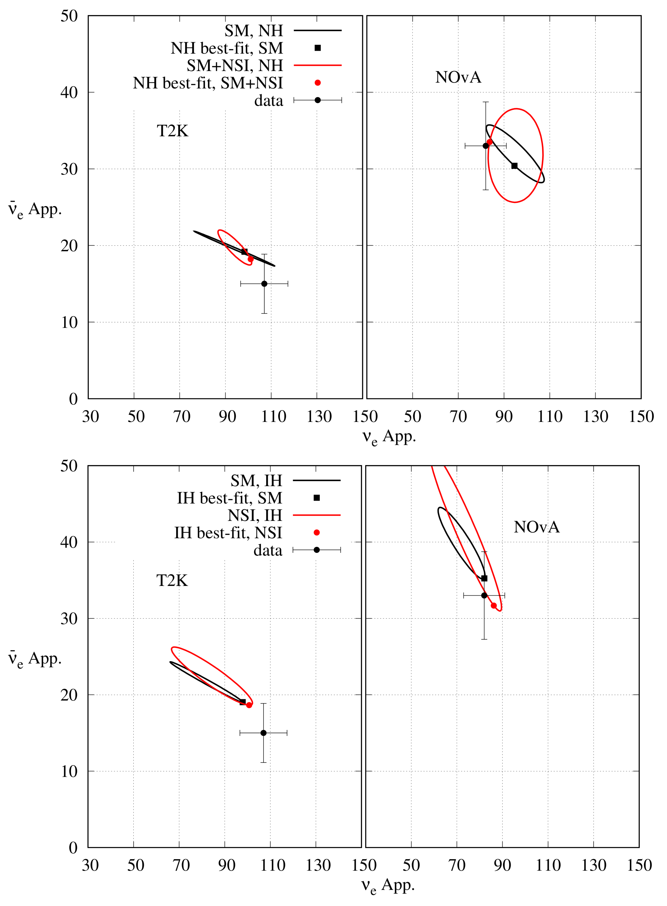 Universe 08 00109 g016