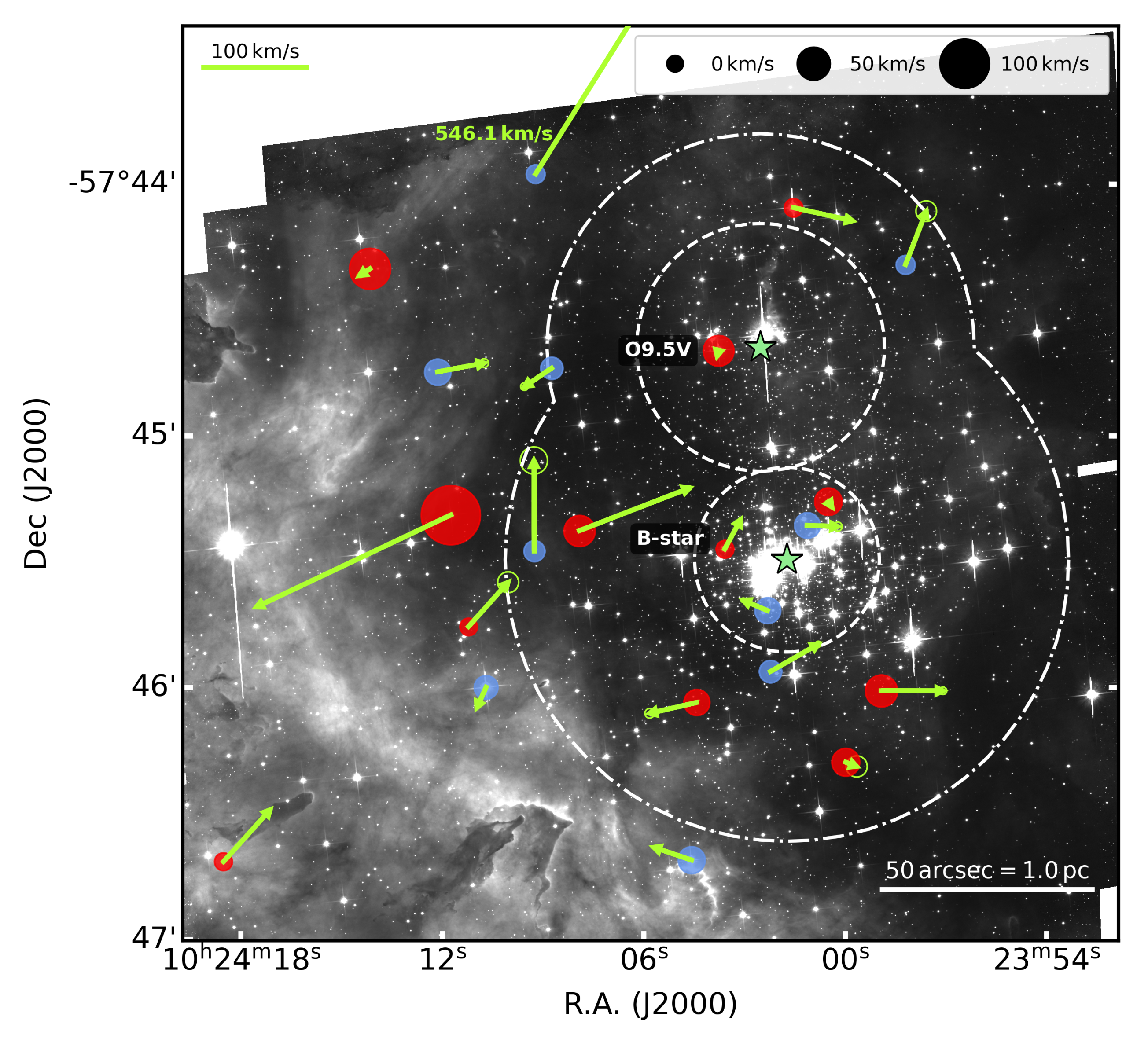Universe 08 00111 g007 Universe 08 00111 g007