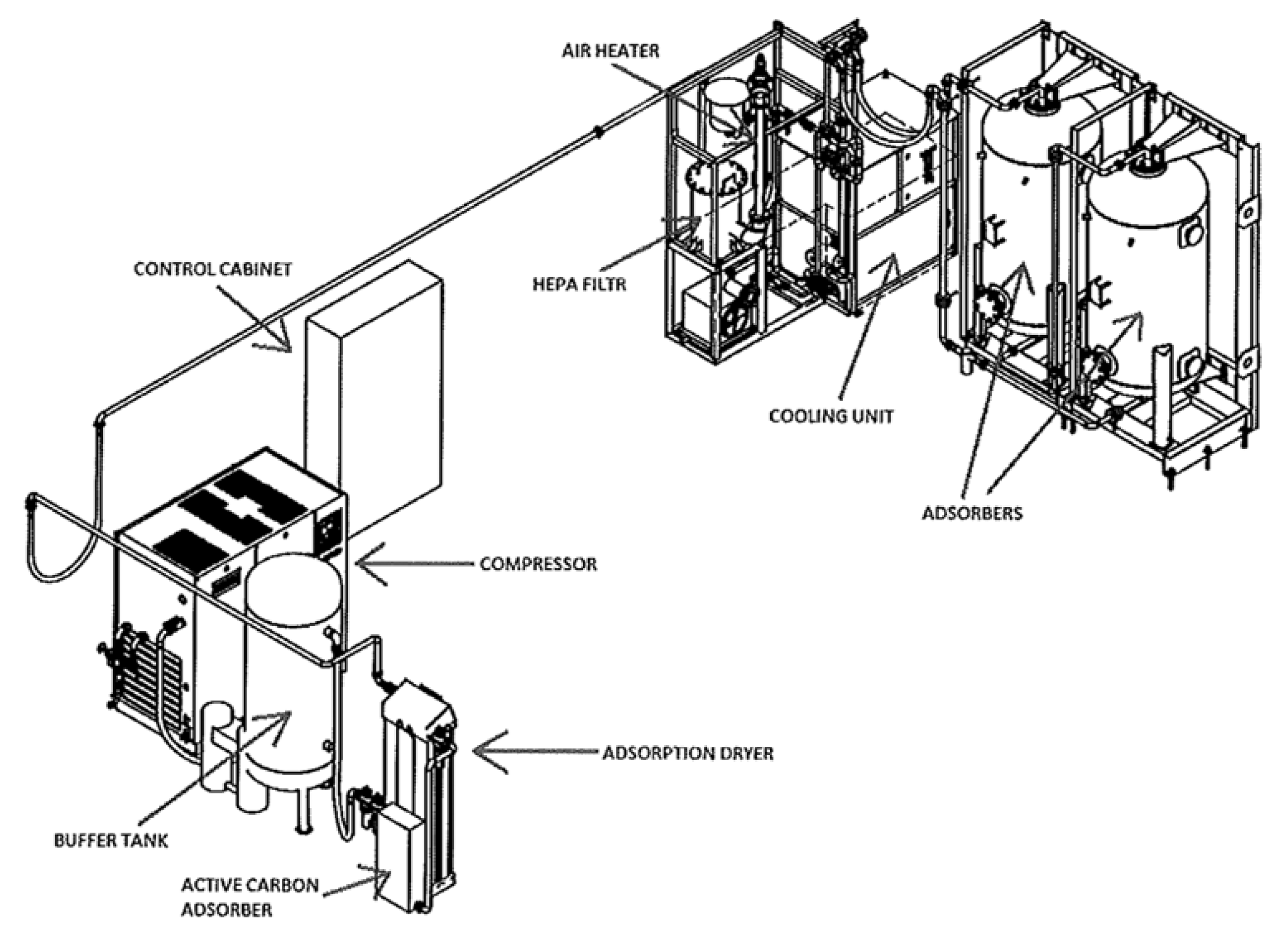 Universe 08 00112 g004 Universe 08 00112 g004