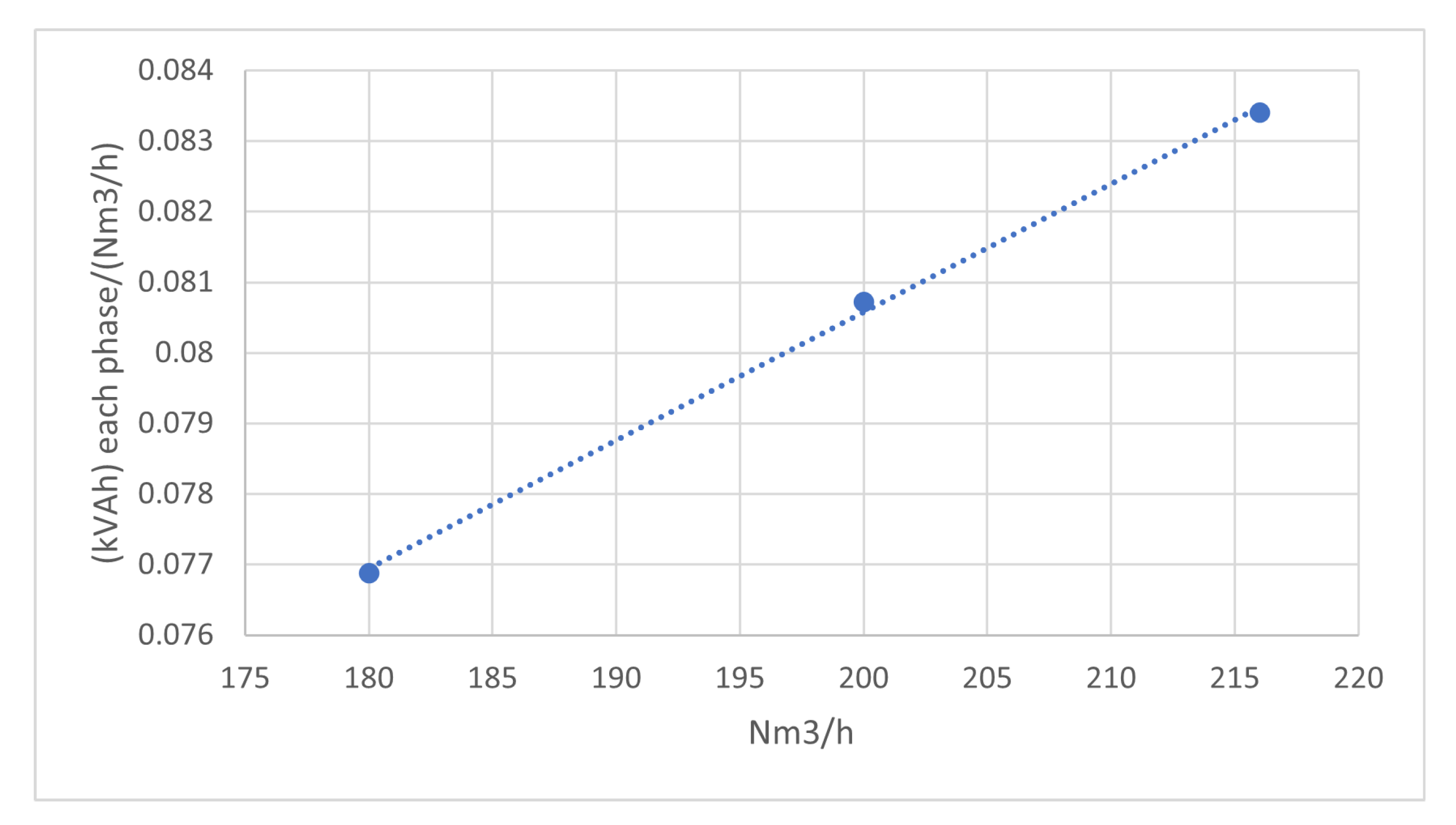 Universe 08 00112 g009 Universe 08 00112 g009