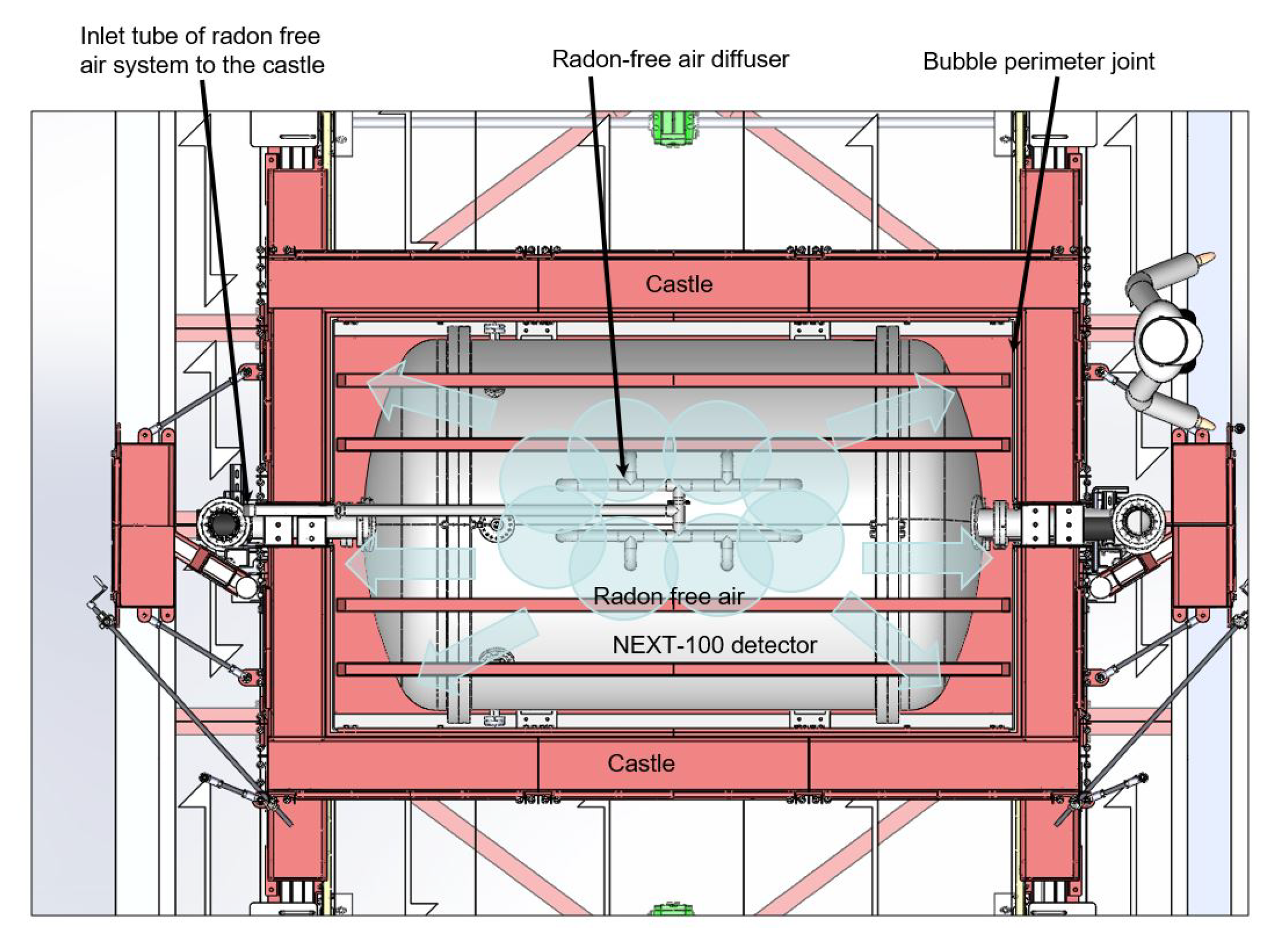Universe 08 00112 g013 Universe 08 00112 g013