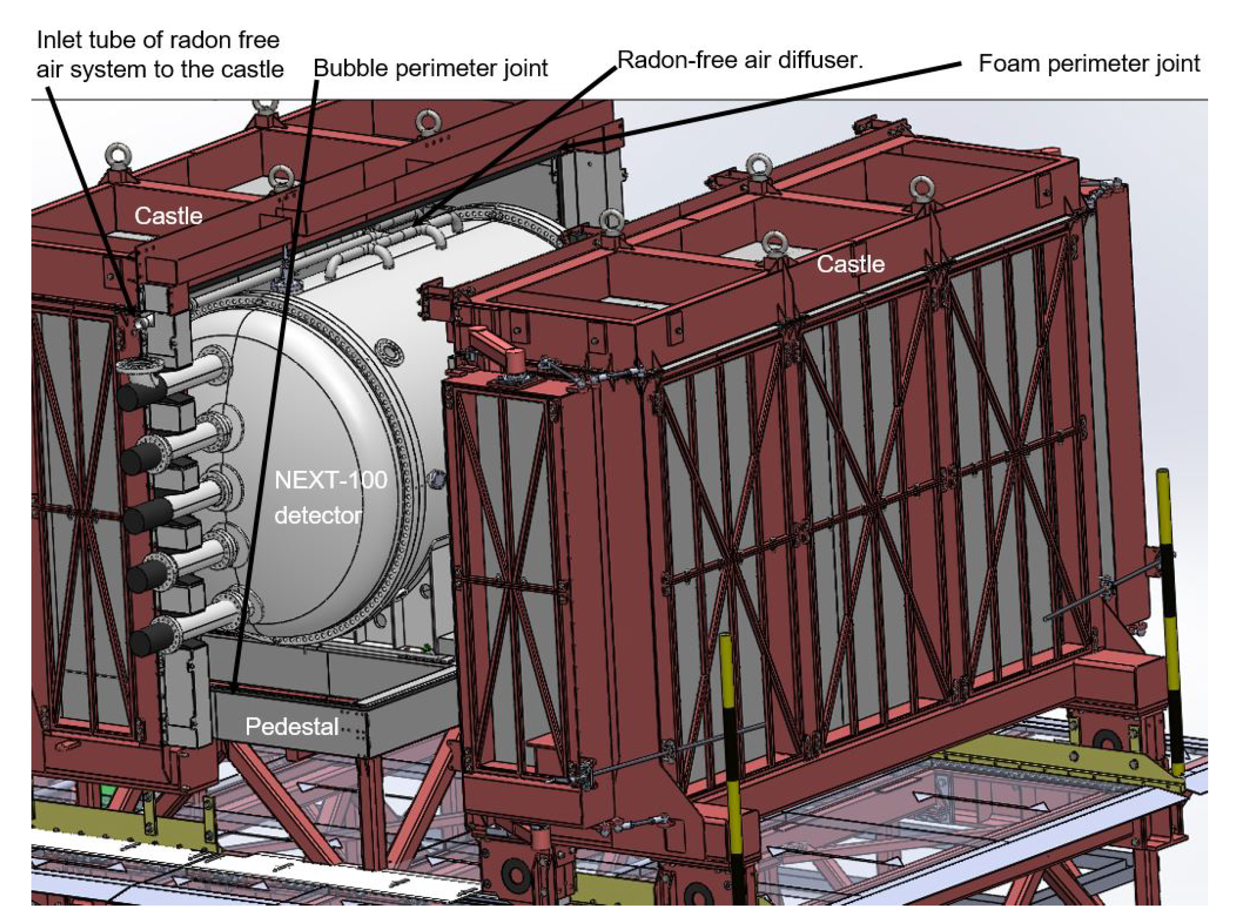 Universe 08 00112 g014 Universe 08 00112 g014