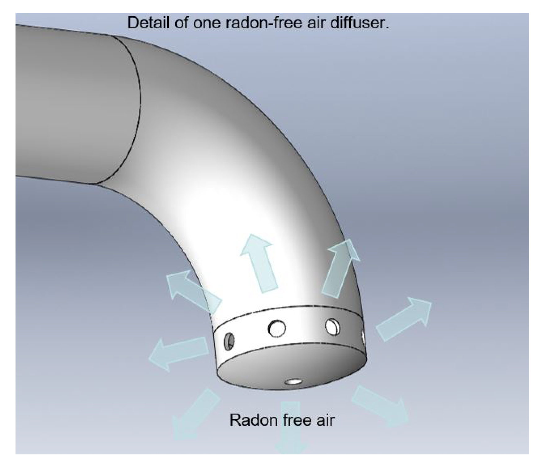 Universe 08 00112 g015 Universe 08 00112 g015