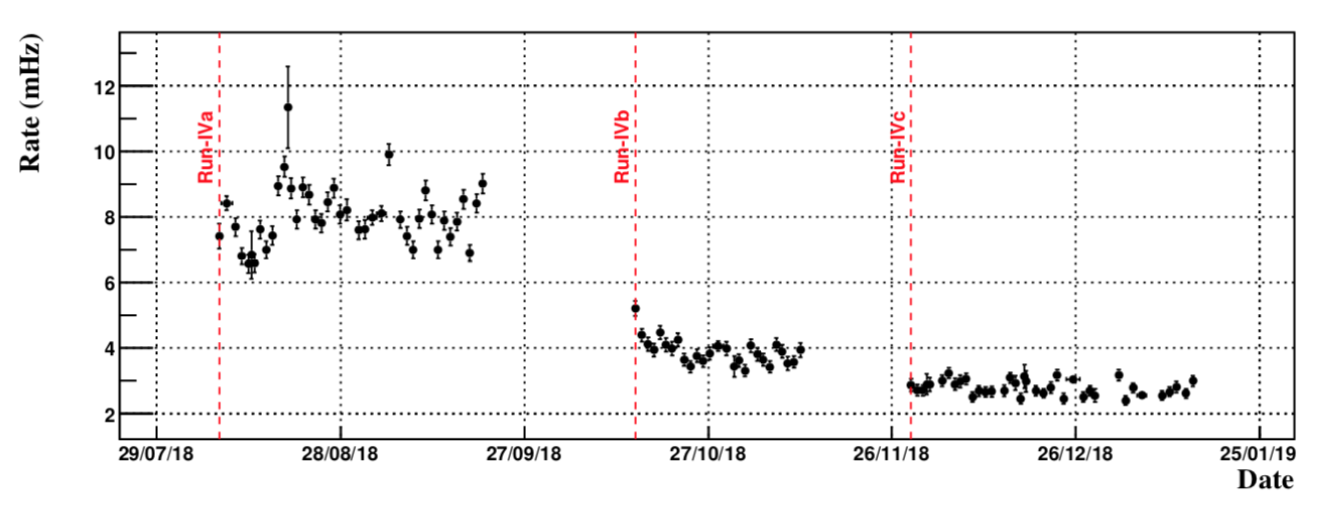 Universe 08 00112 g018 Universe 08 00112 g018