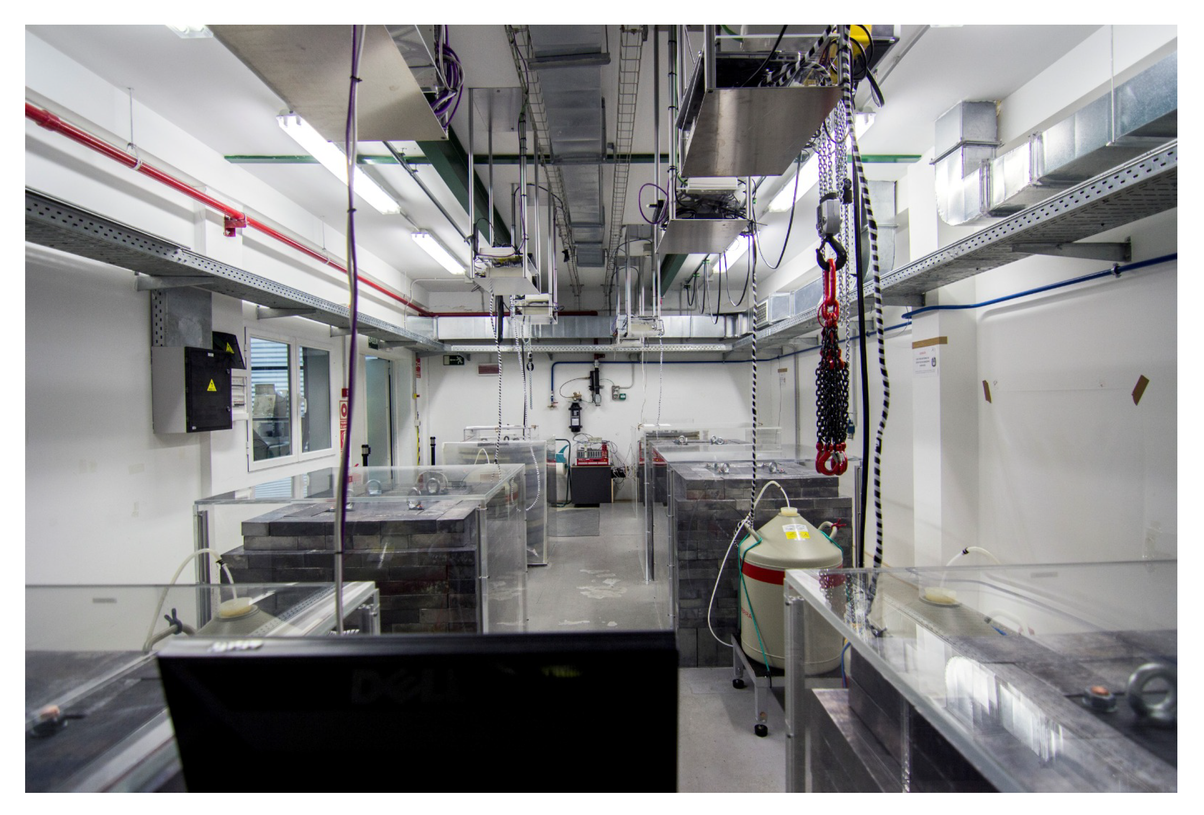 Universe 08 00112 g019 Universe 08 00112 g019