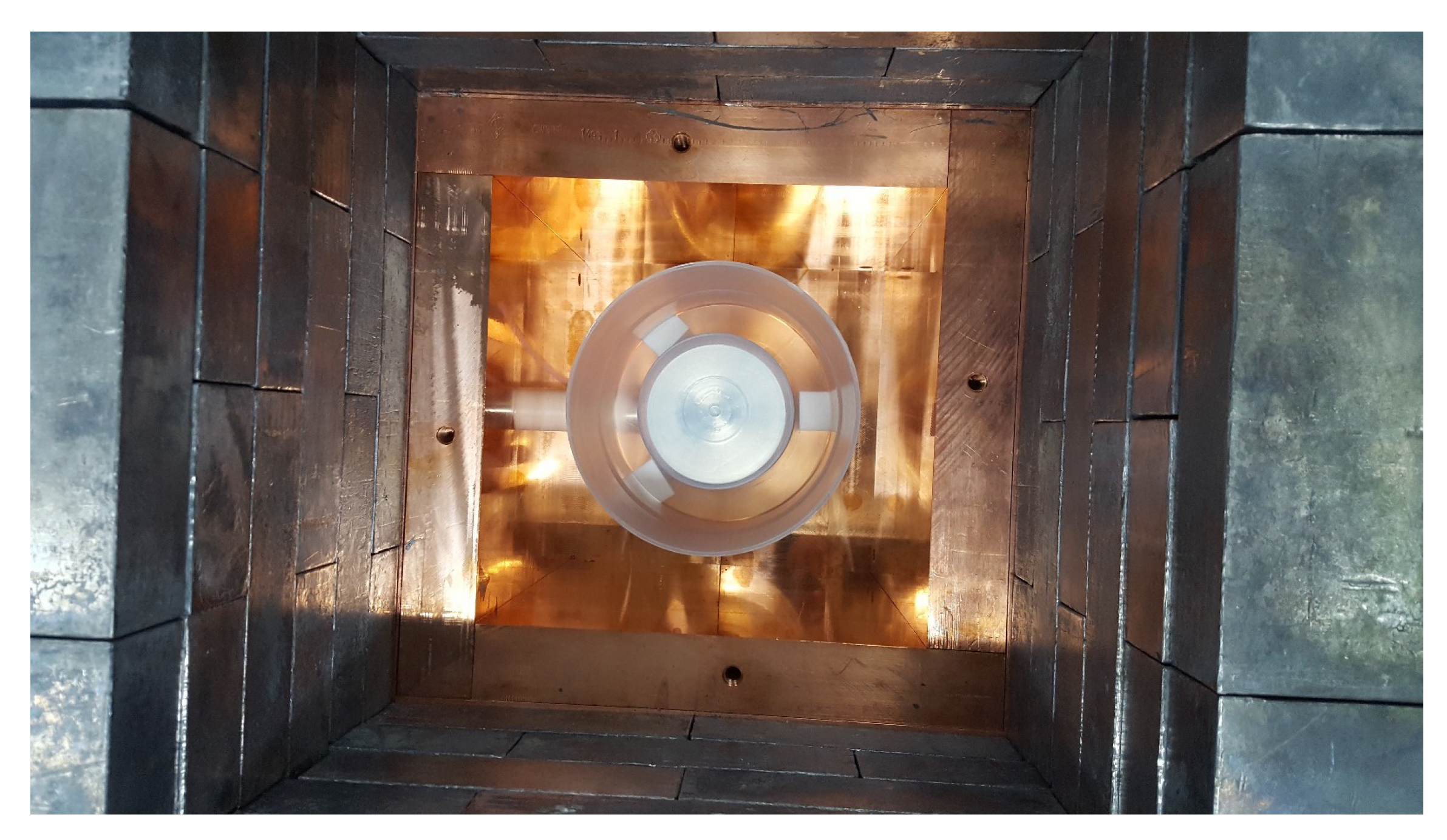 Universe 08 00112 g020 Universe 08 00112 g020