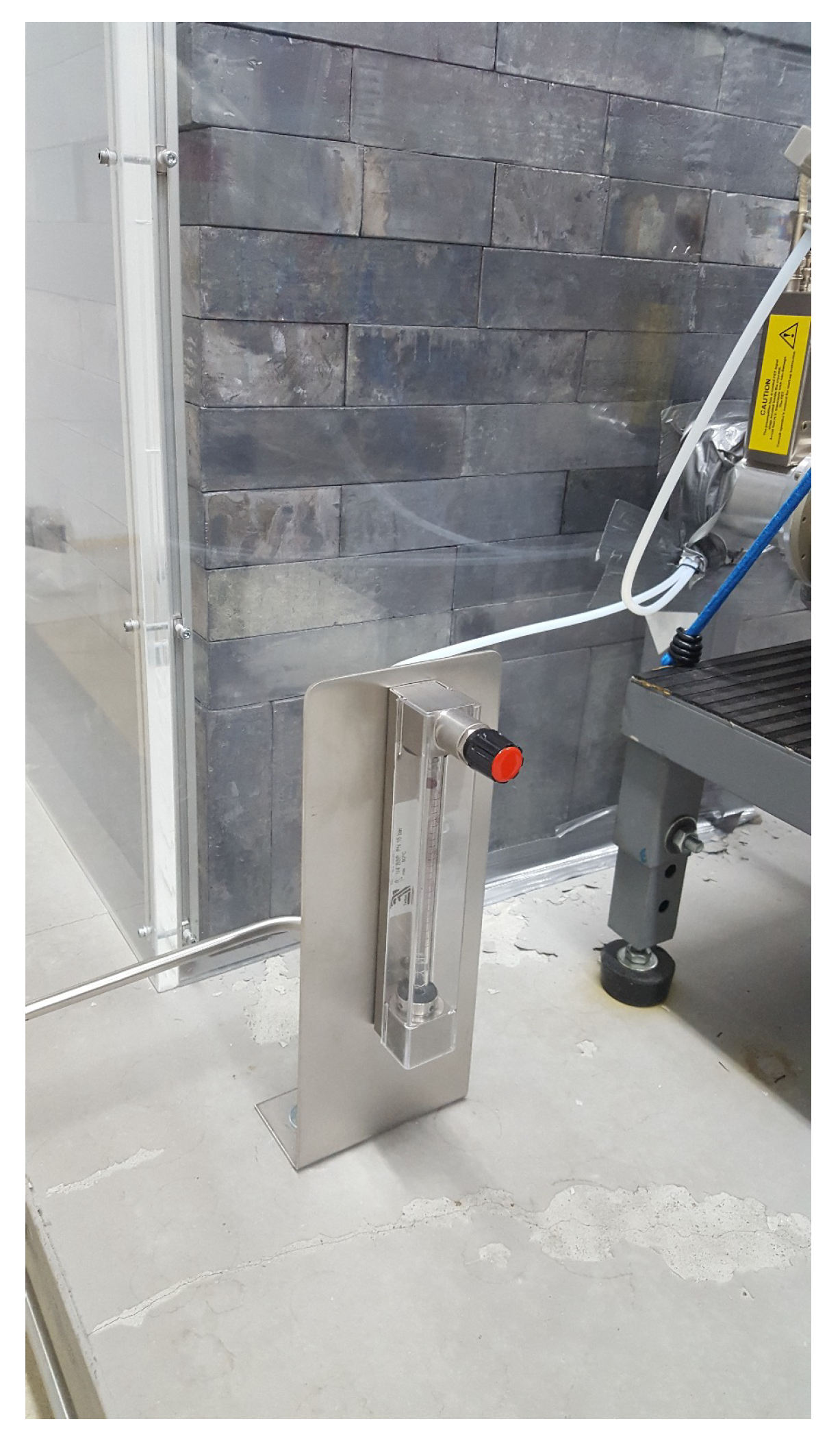 Universe 08 00112 g023 Universe 08 00112 g023