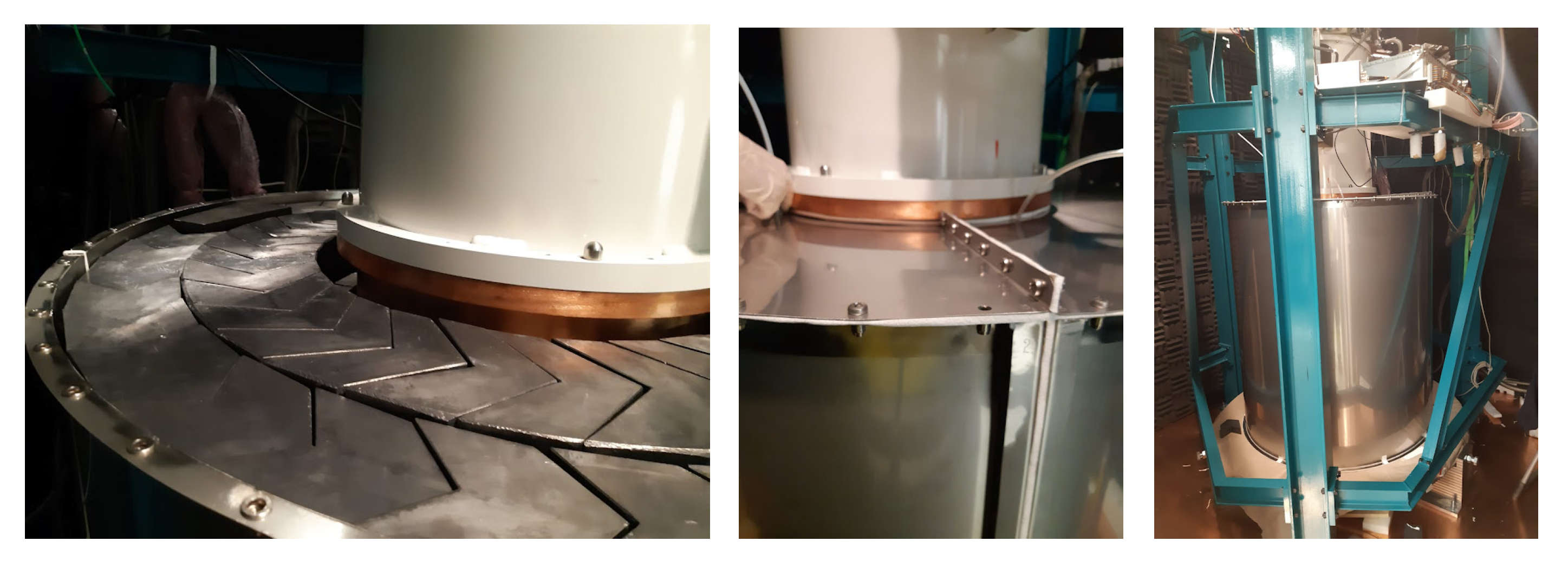 Universe 08 00112 g025 Universe 08 00112 g025