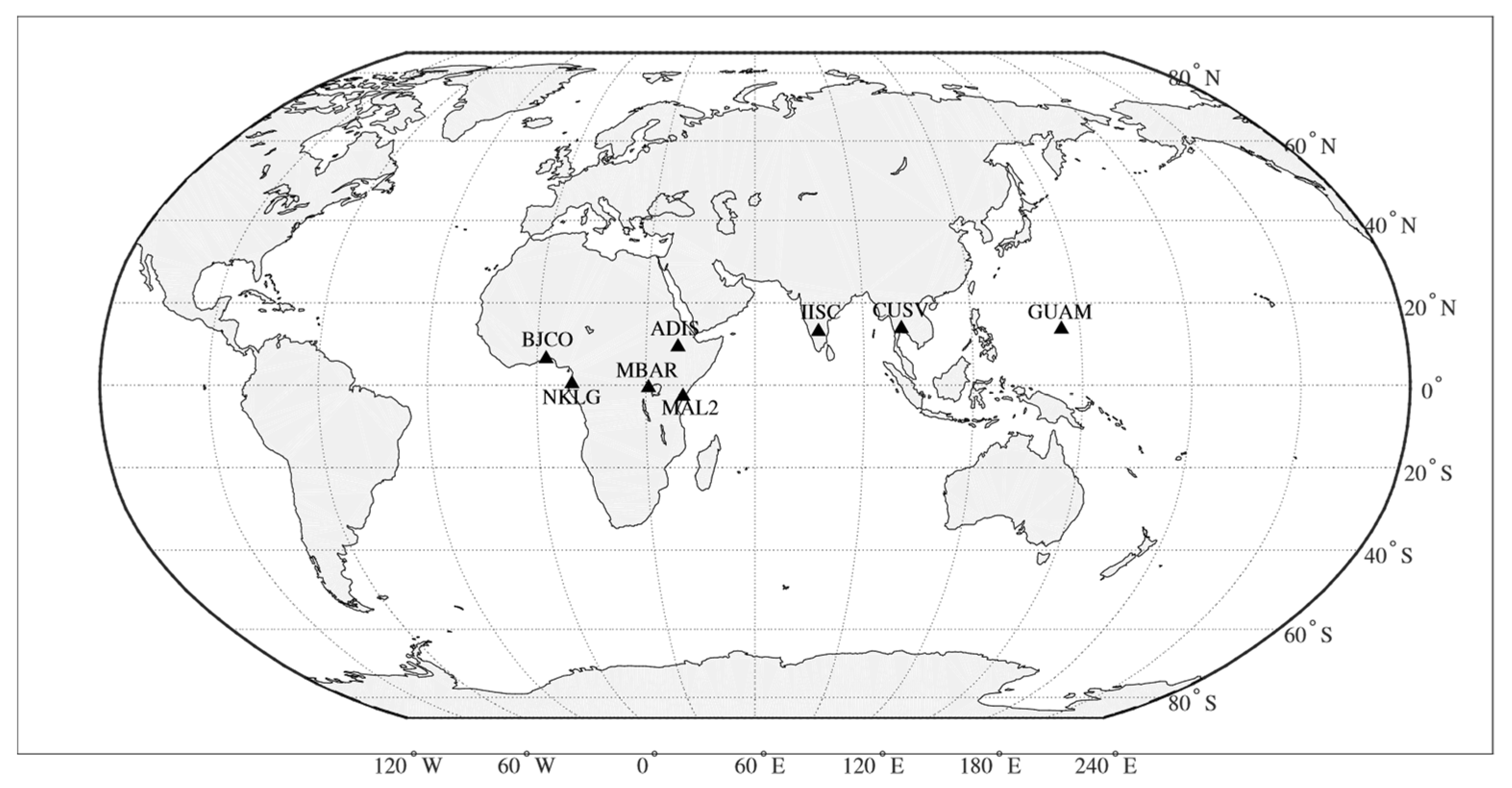 Universe 08 00125 g001