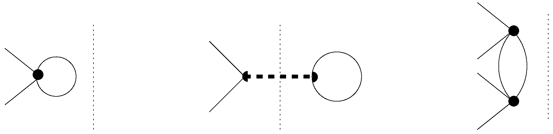 Universe 08 00127 g003