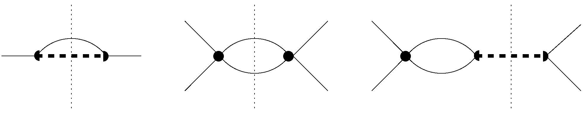 Universe 08 00127 g004