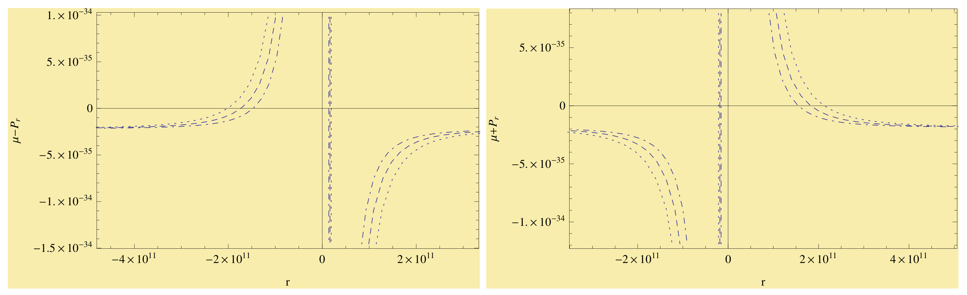 Universe 08 00131 g002