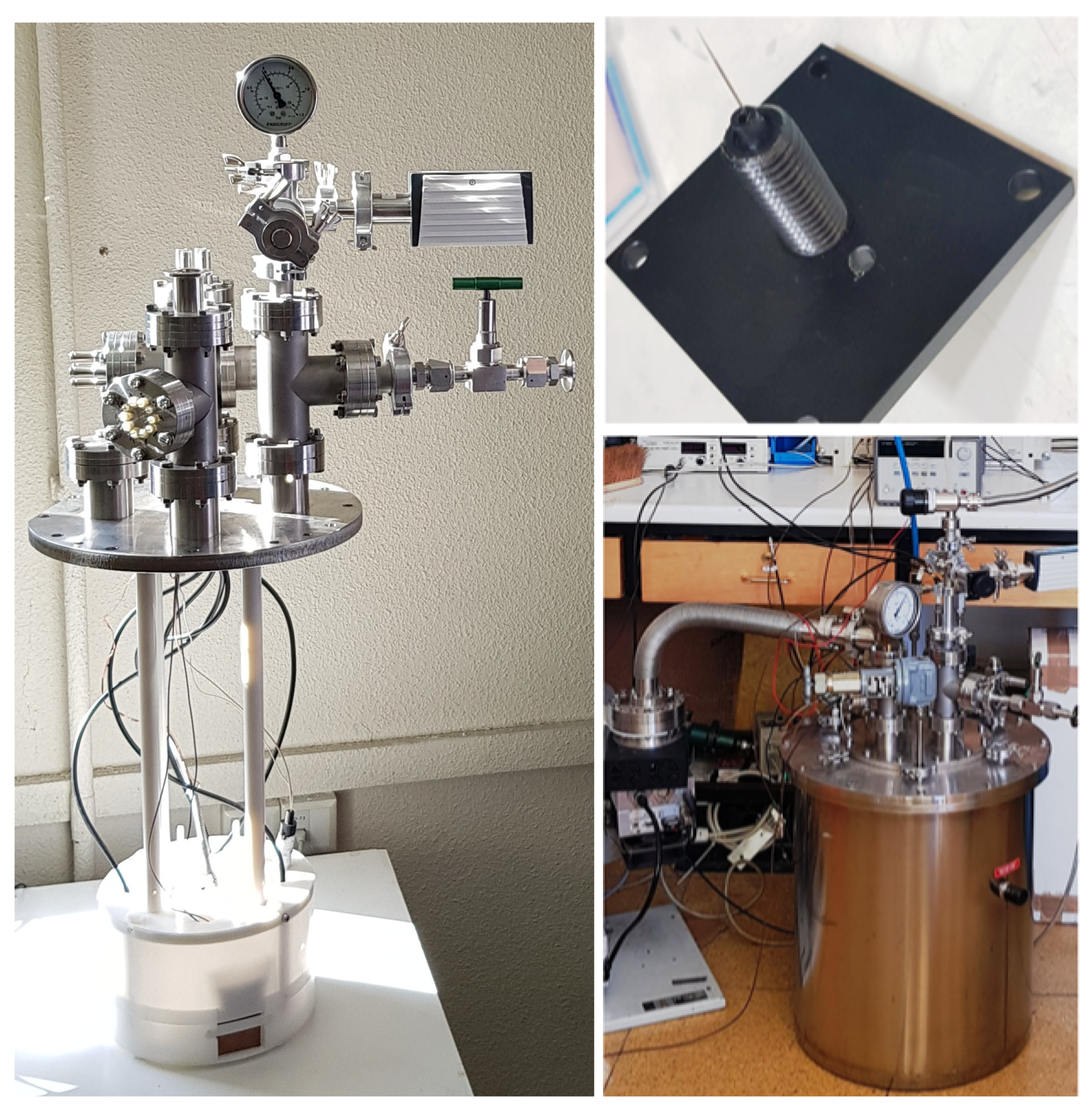 Universe 08 00134 g001