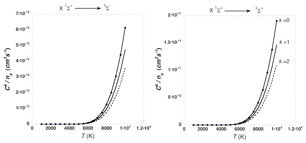 Universe 08 00140 g001b