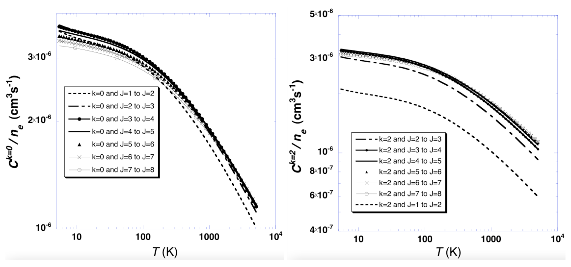 Universe 08 00140 g002
