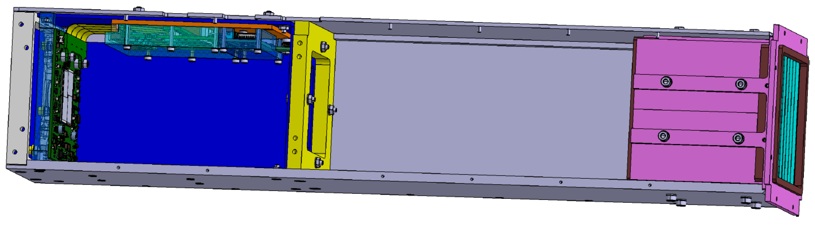 Universe 08 00144 g003