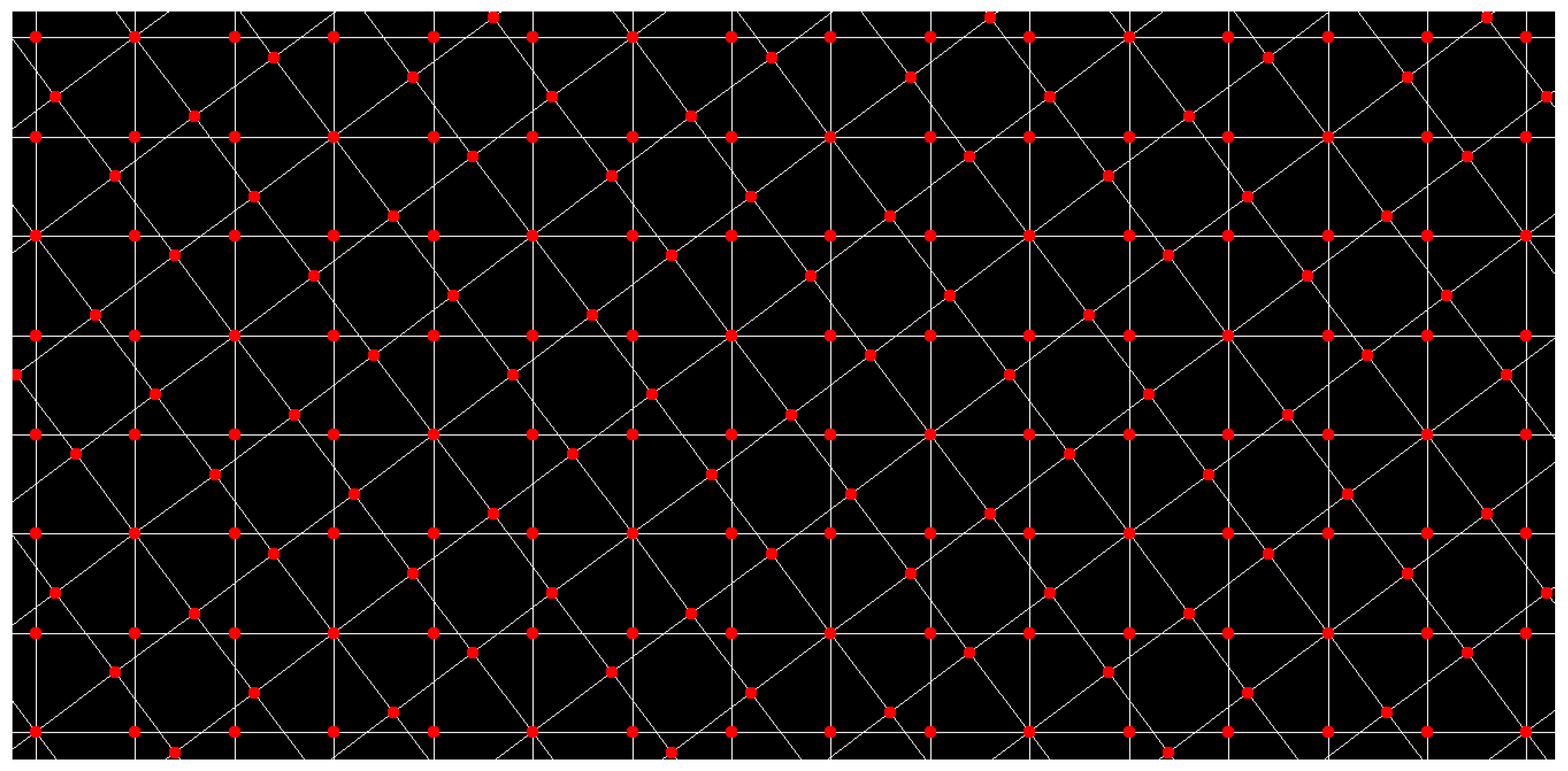 Universe 08 00149 g001