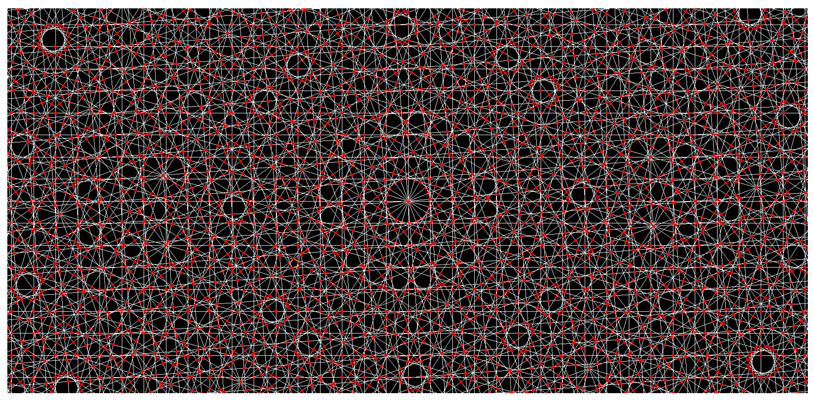 Universe 08 00149 g002