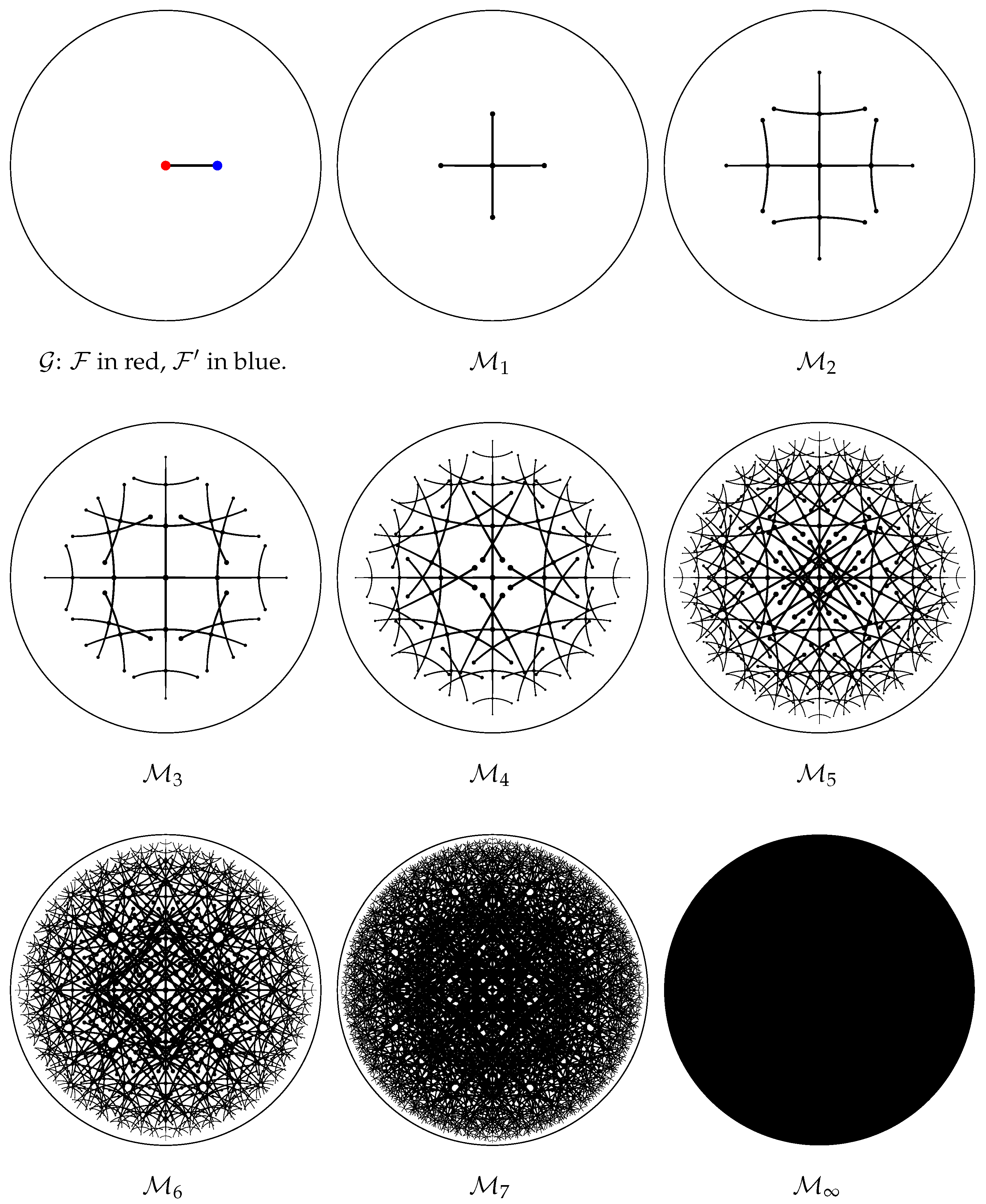 Universe 08 00149 g004