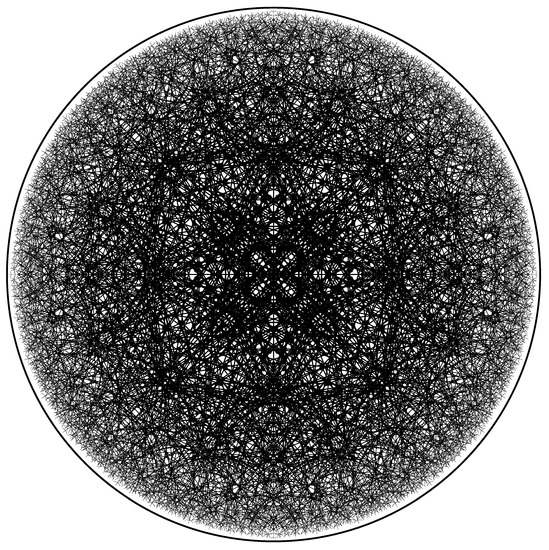 Universe 08 00149 g0a1 550