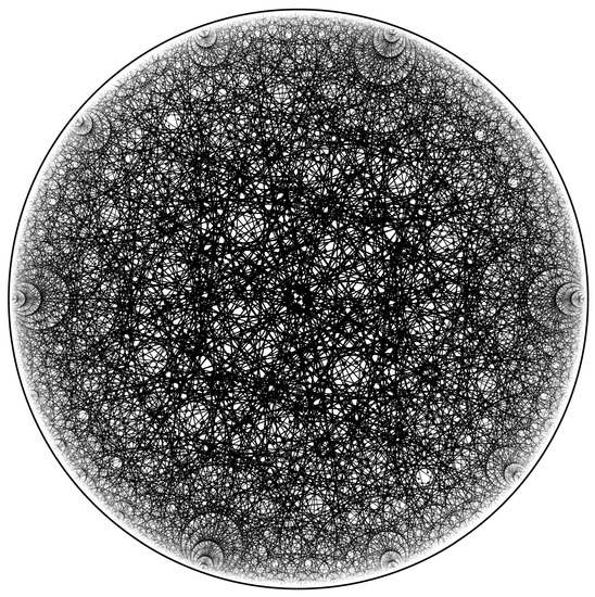 Universe 08 00149 g0a3 550