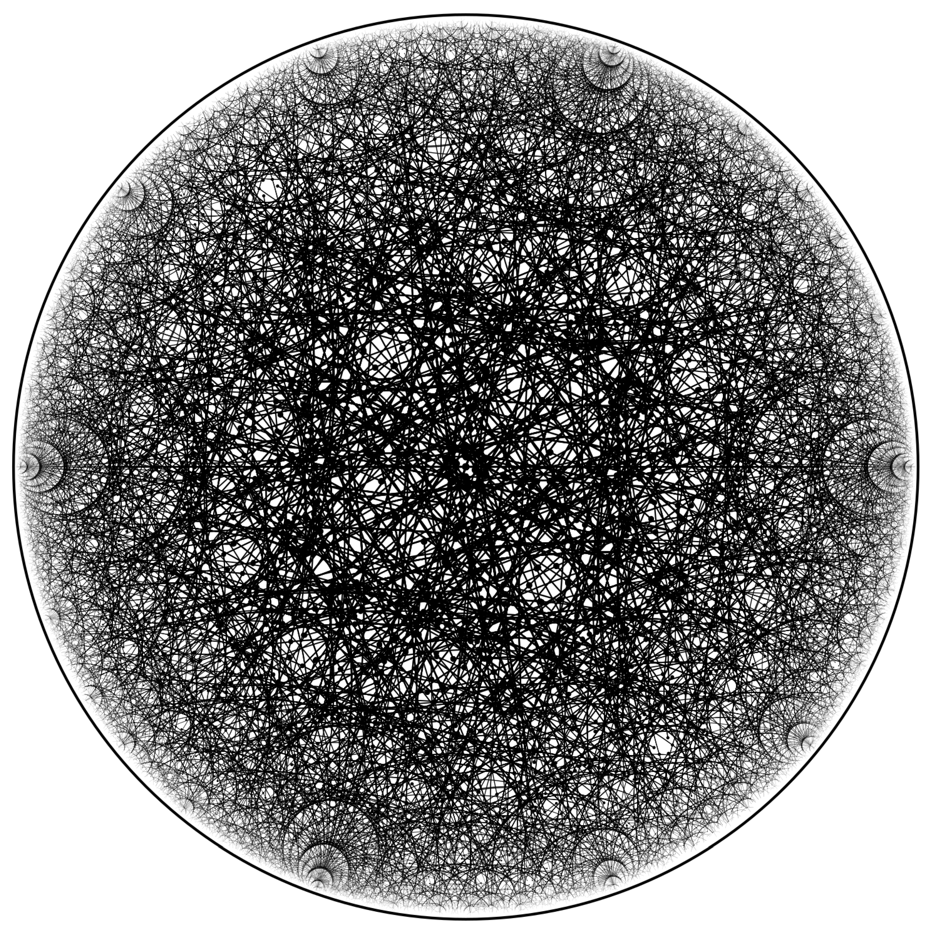 Universe 08 00149 g0a3