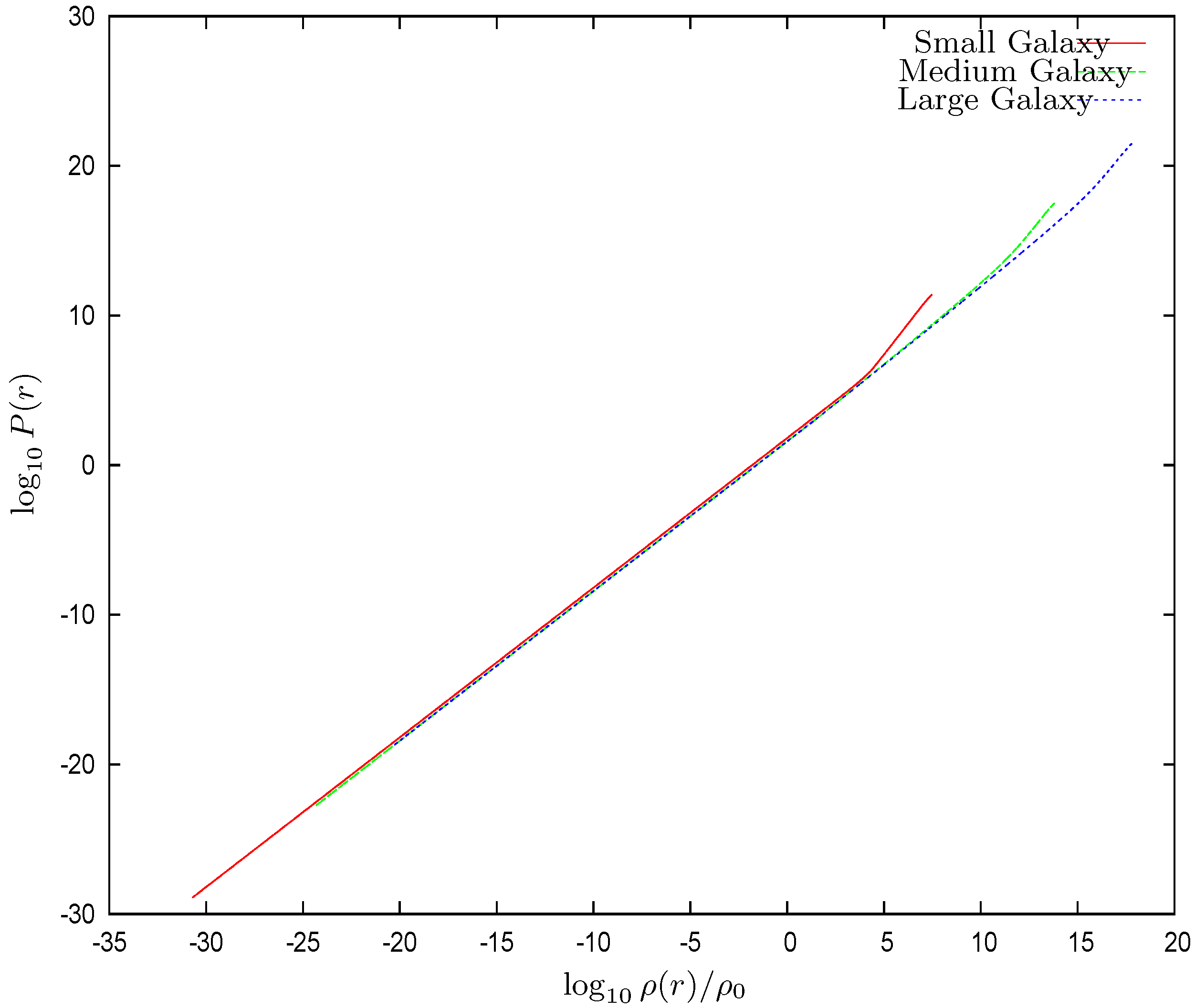 Universe 08 00154 g014