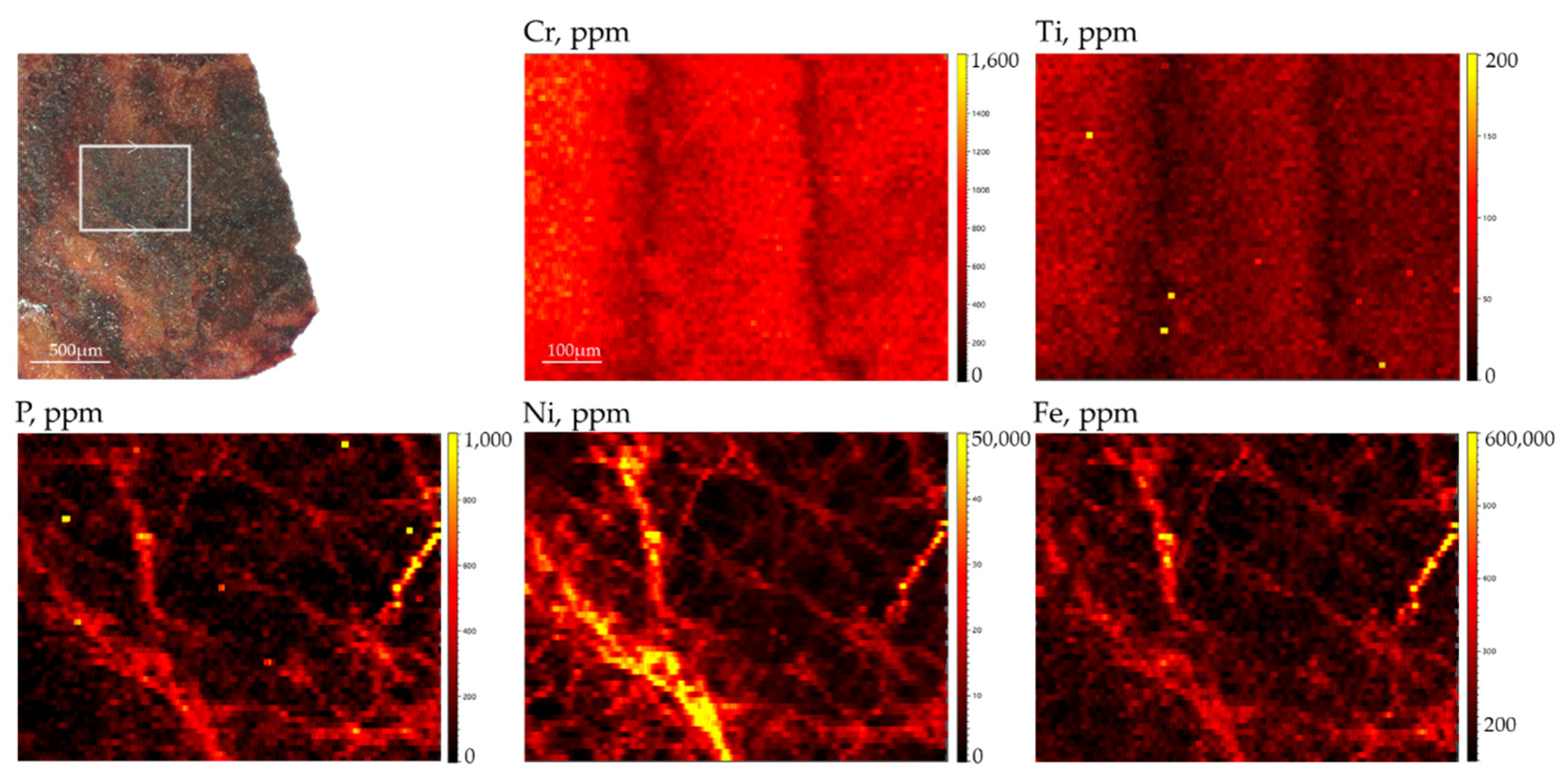 Universe 08 00156 g005