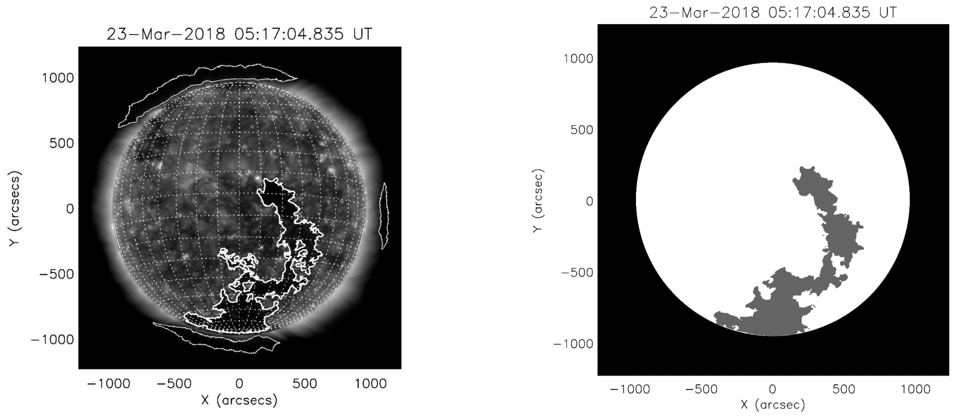 Universe 08 00158 g001