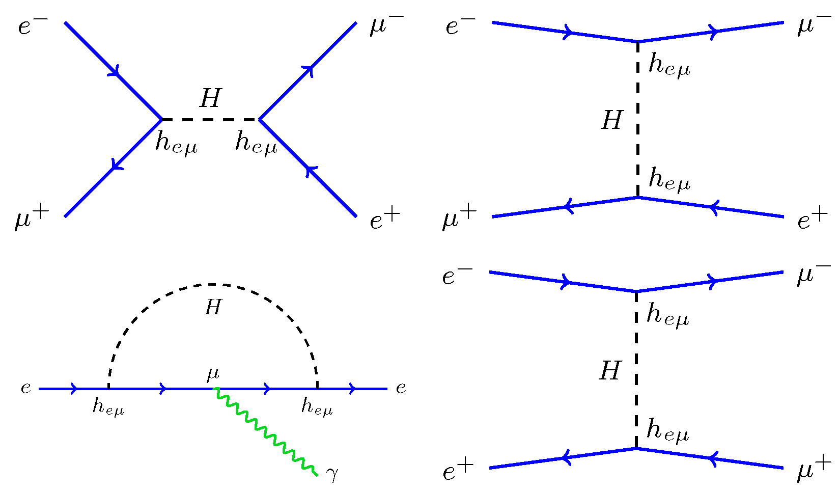 Universe 08 00164 g002