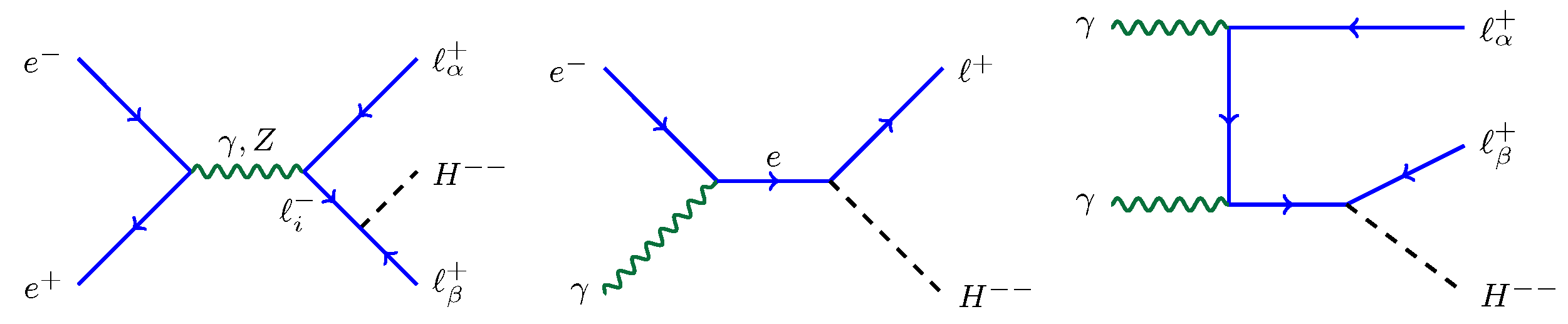 Universe 08 00164 g006