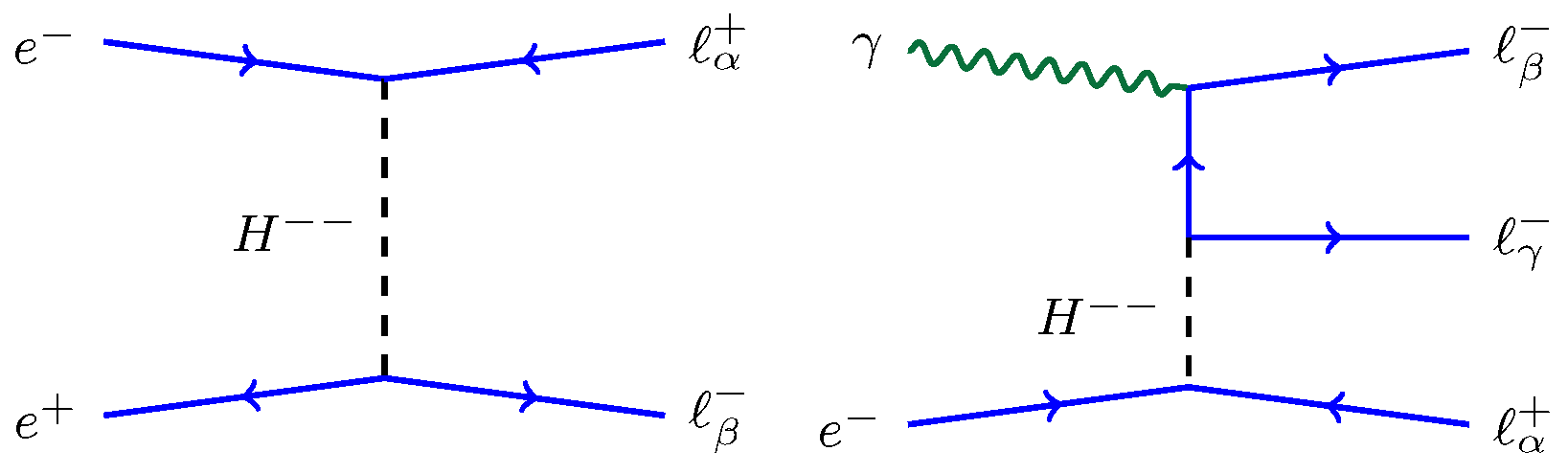 Universe 08 00164 g008