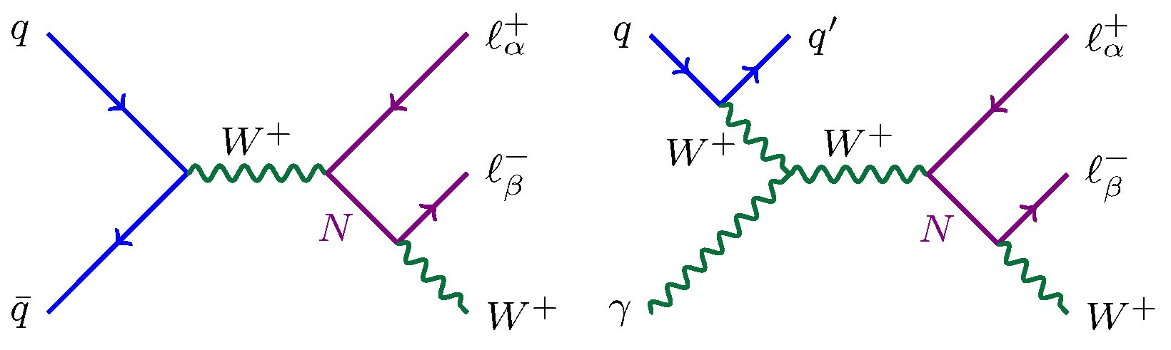 Universe 08 00164 g010