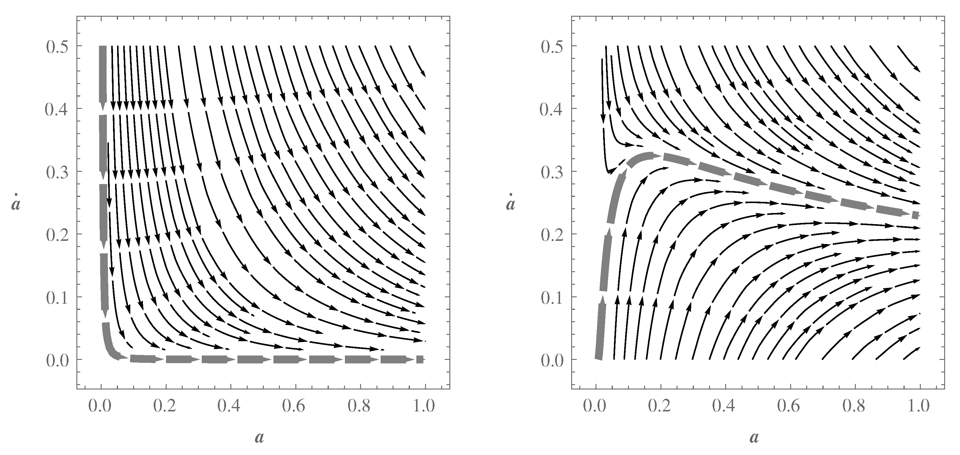 Universe 08 00165 g006 Universe 08 00165 g006