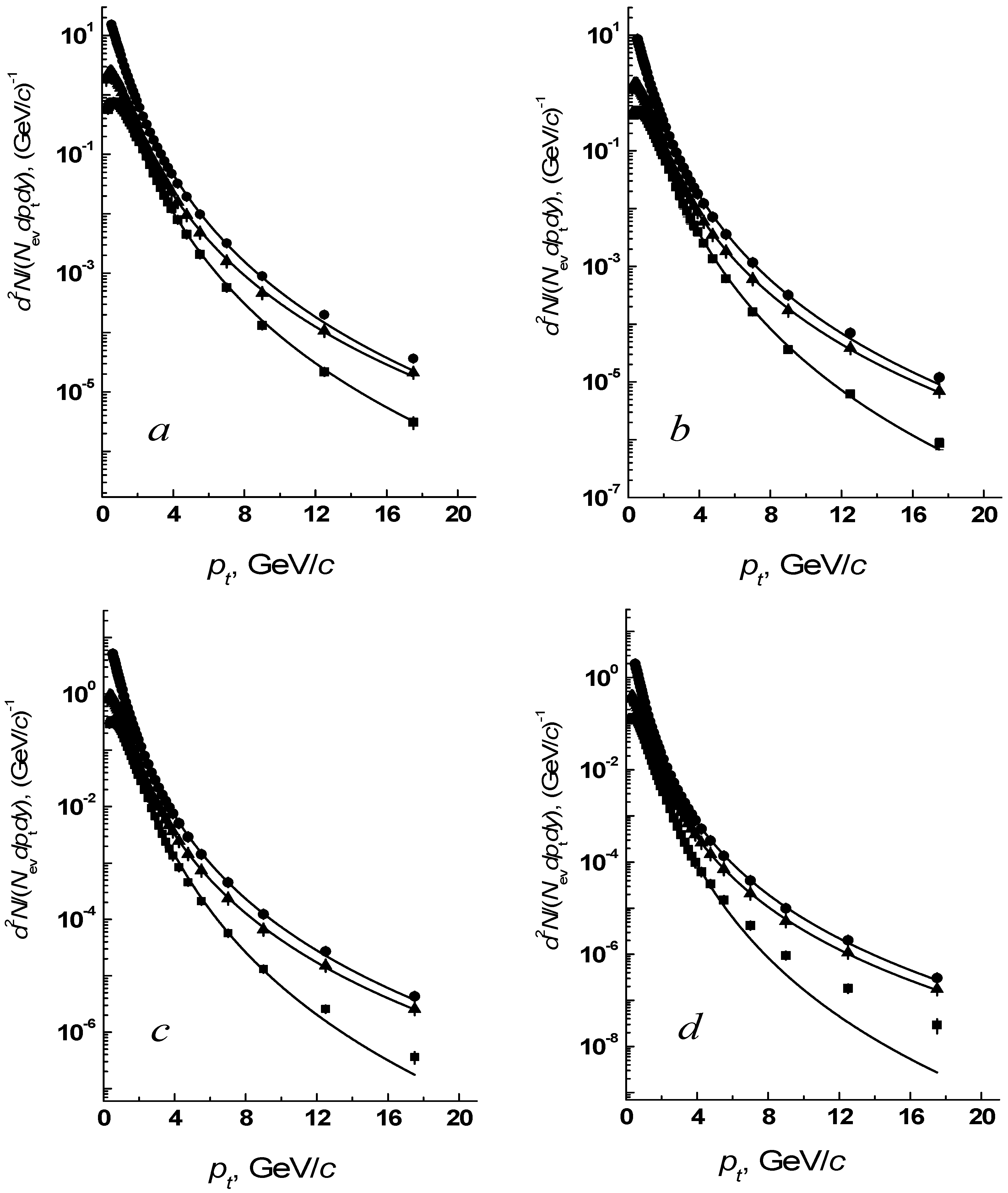 Universe 08 00174 g001