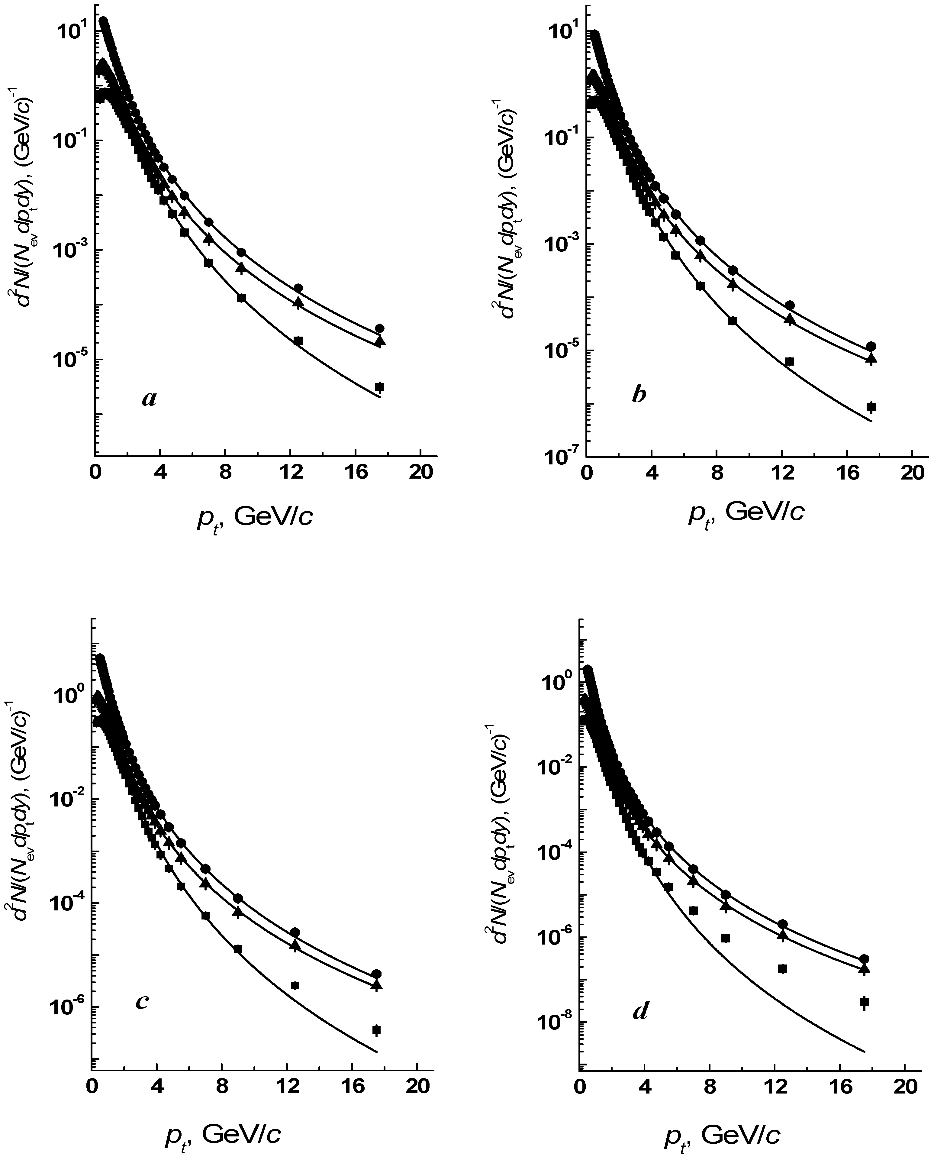 Universe 08 00174 g002