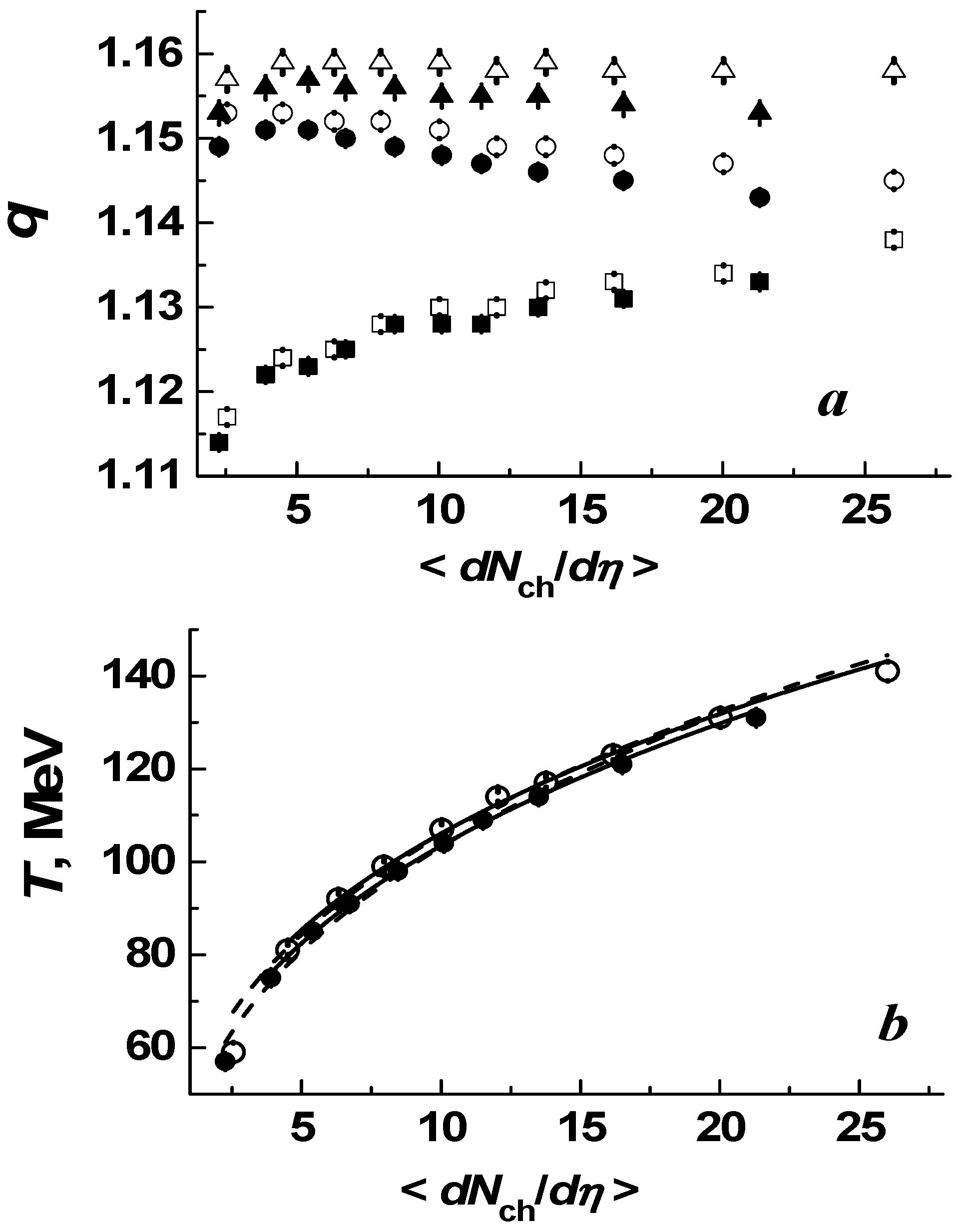 Universe 08 00174 g003