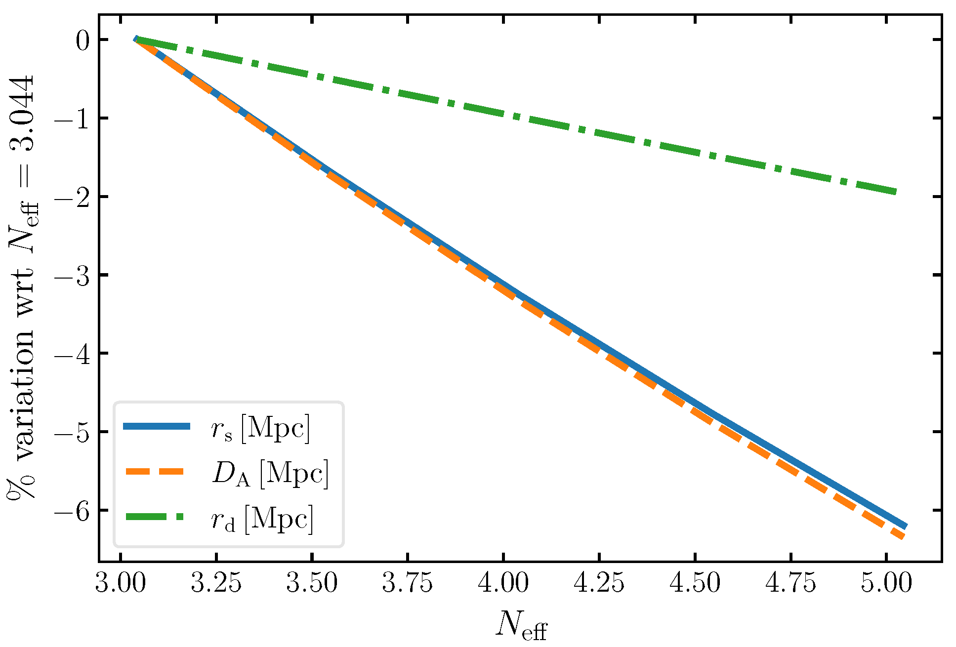 Universe 08 00175 g001