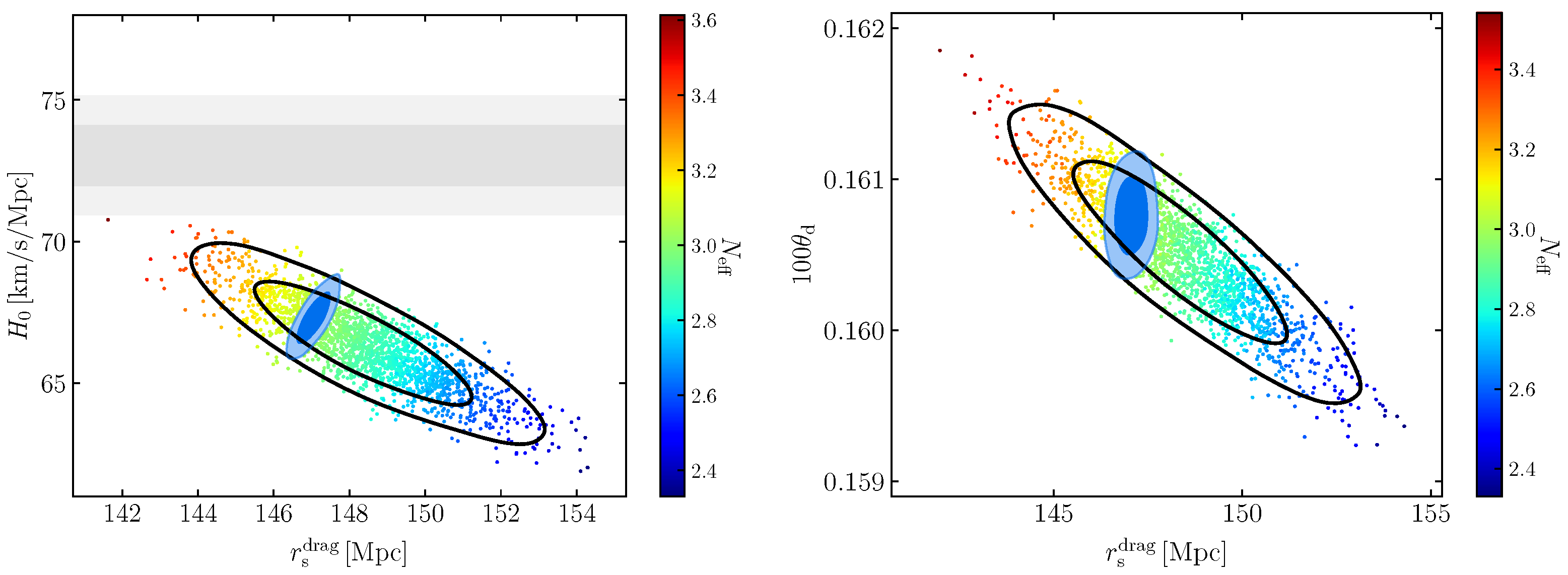 Universe 08 00175 g002