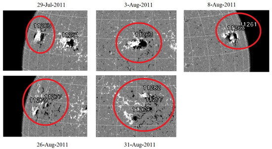 Universe 08 00180 g0a2