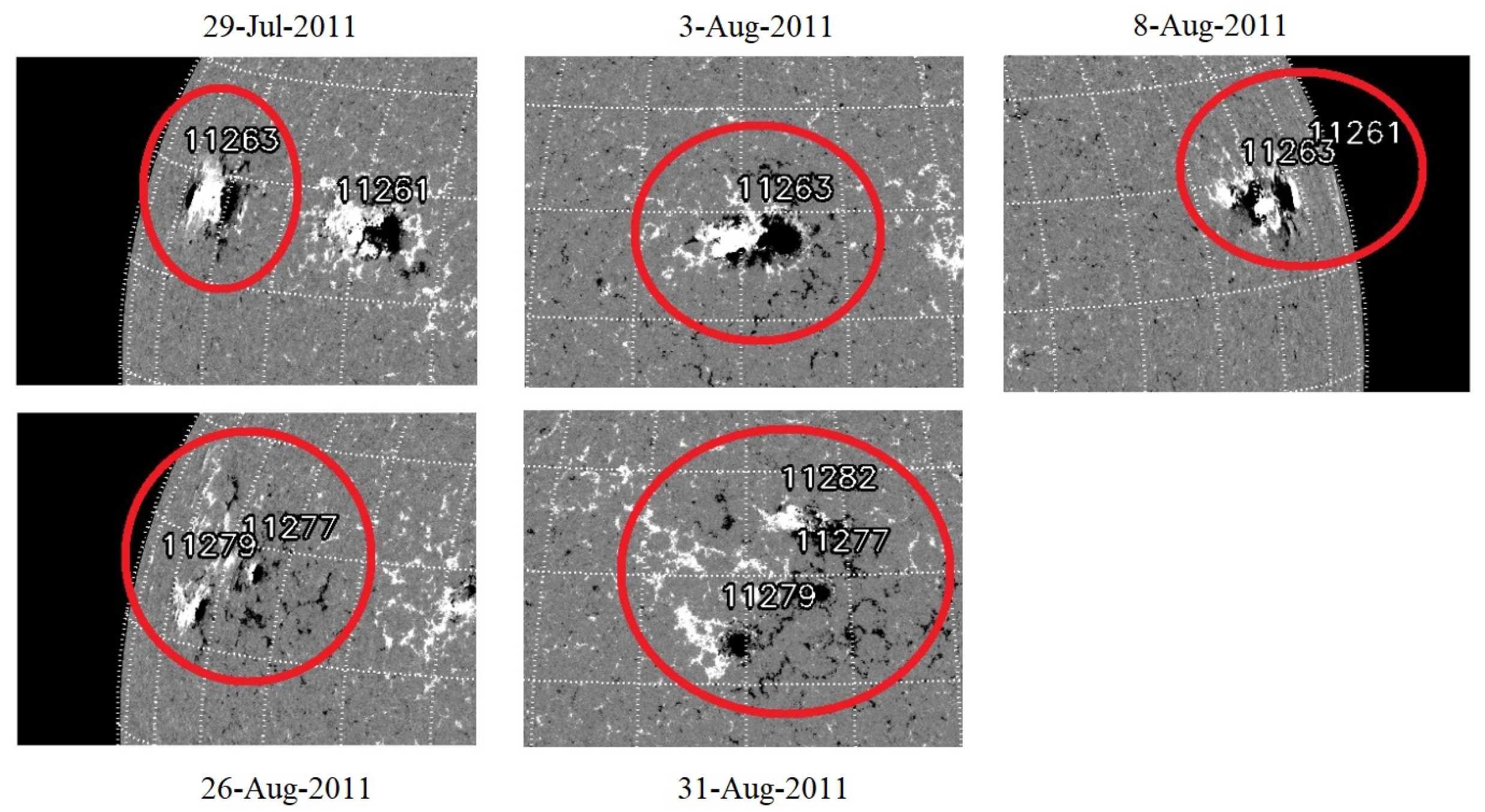 Universe 08 00180 g0a2