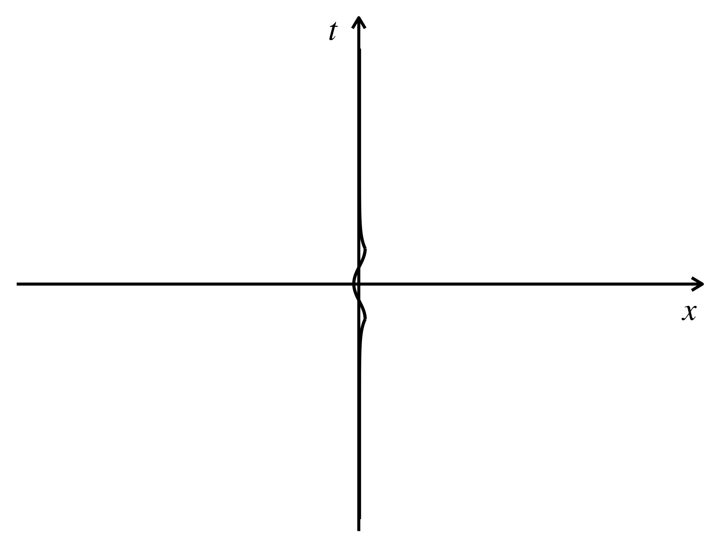 Universe 08 00186 g001