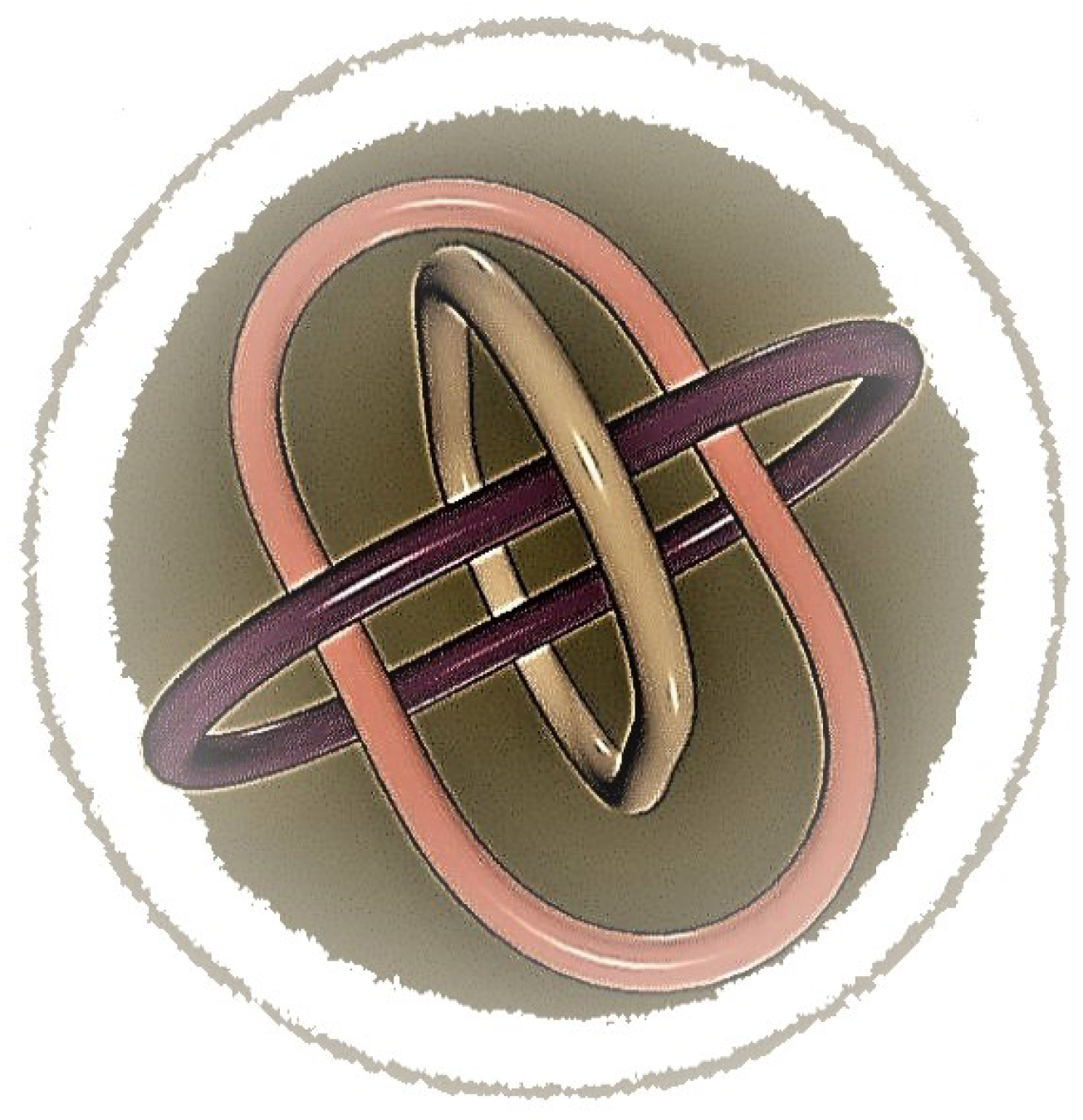 Universe 08 00189 g002