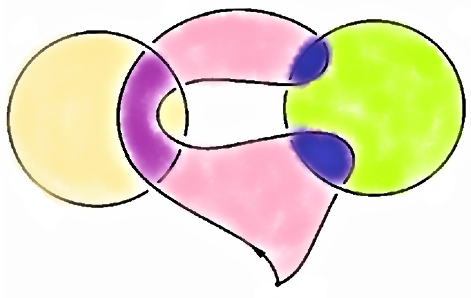 Universe 08 00189 g003