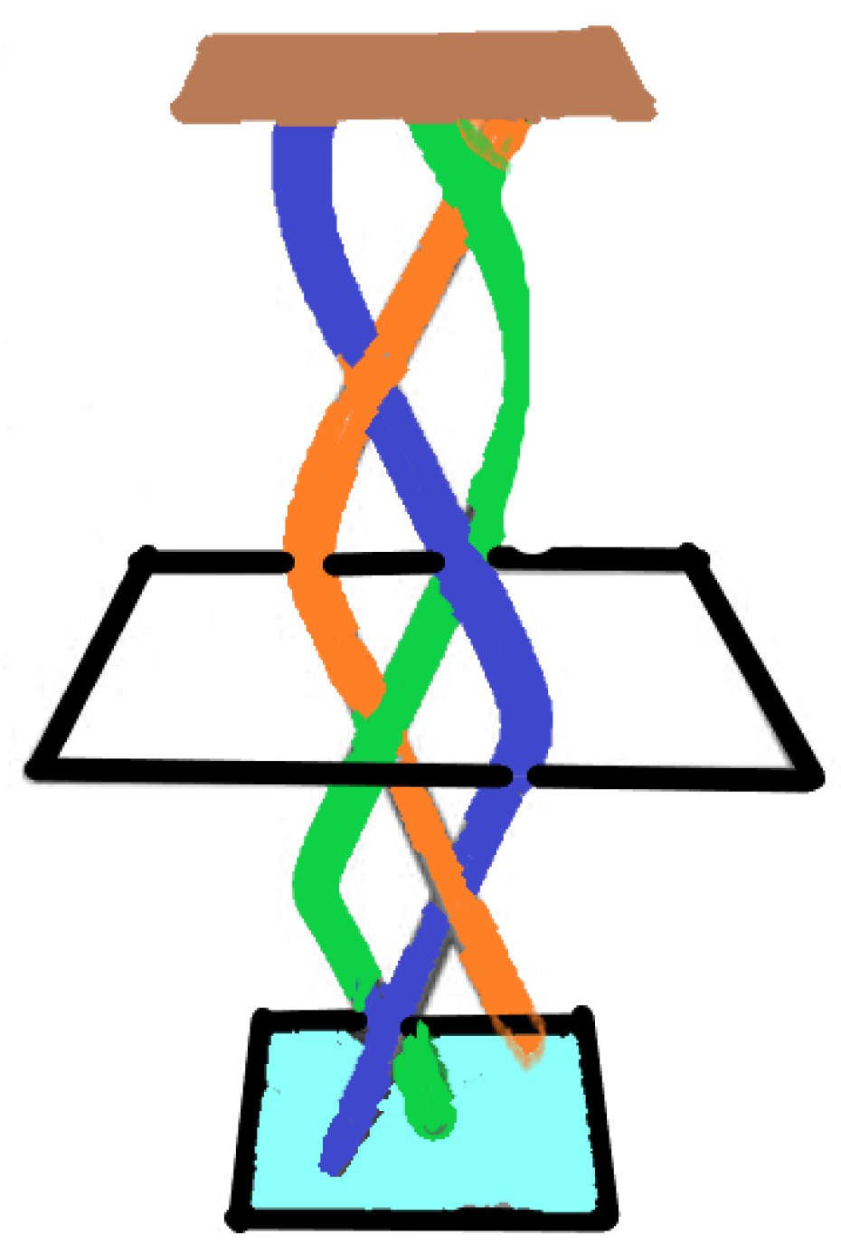 Universe 08 00189 g004