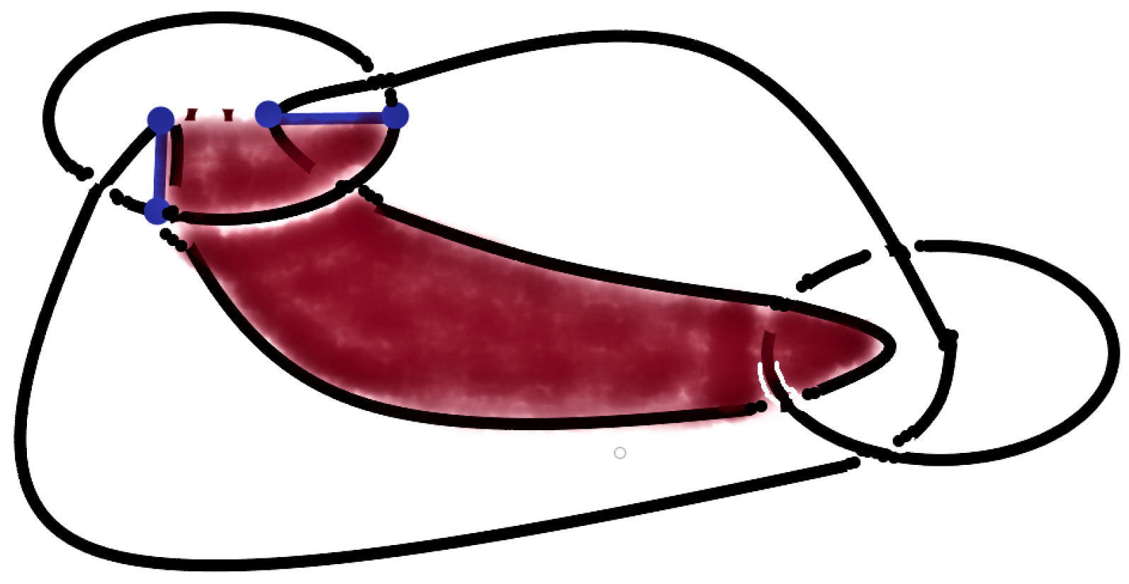 Universe 08 00189 g008