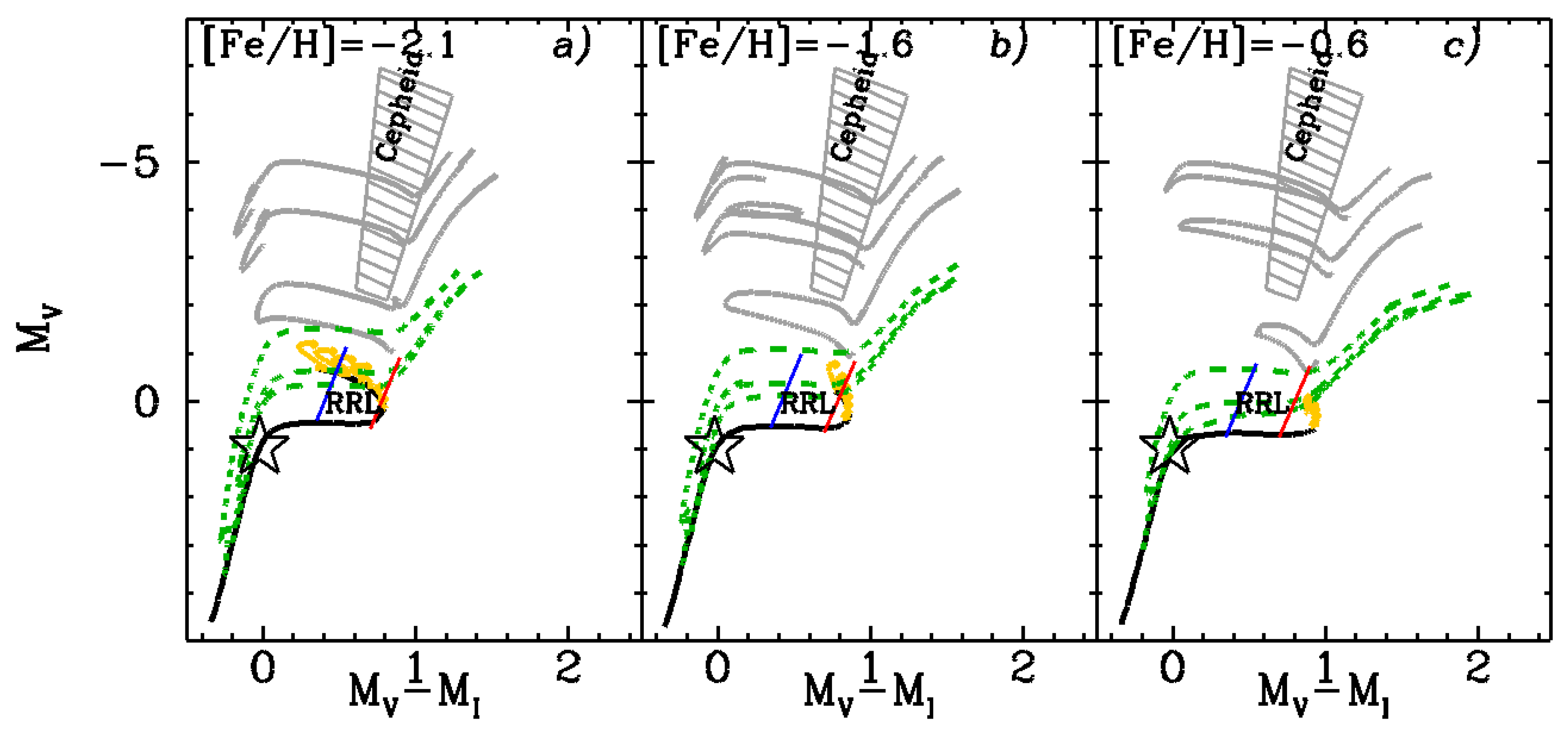 Universe 08 00191 g004