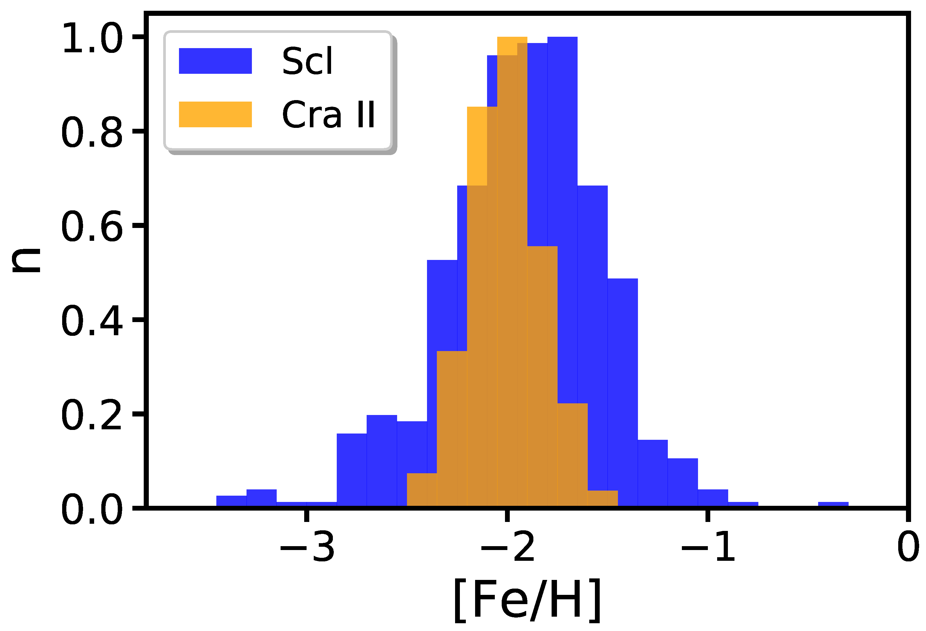 Universe 08 00191 g009
